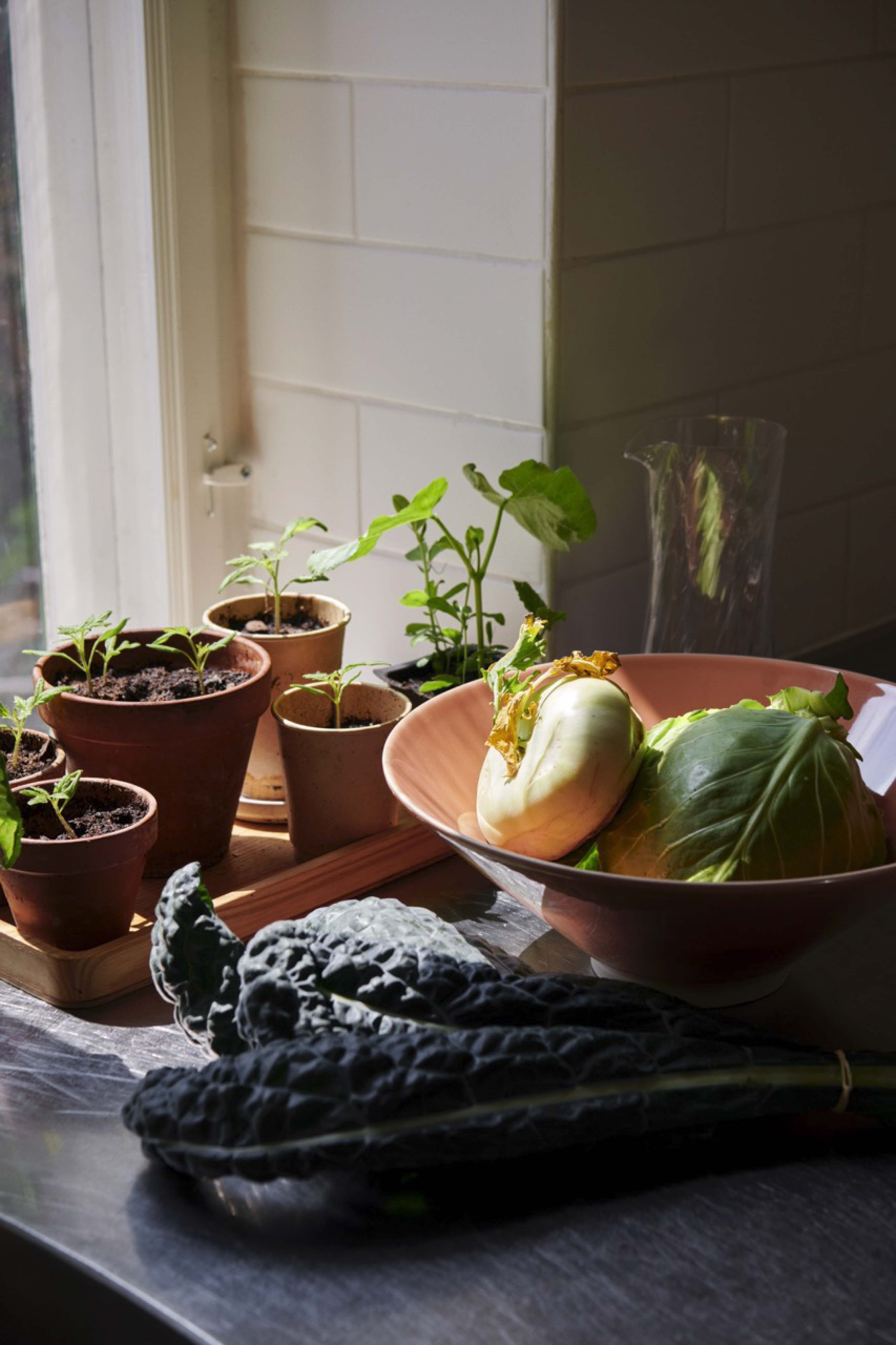 Gifts under 2.000 DKK