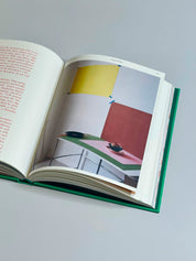 Stilleben Book⼁Every Day Still Life Book -