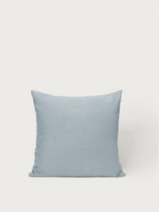 Stilleben Cushion Cover - 50 x 50 cm Cushion Cover Denim Blue