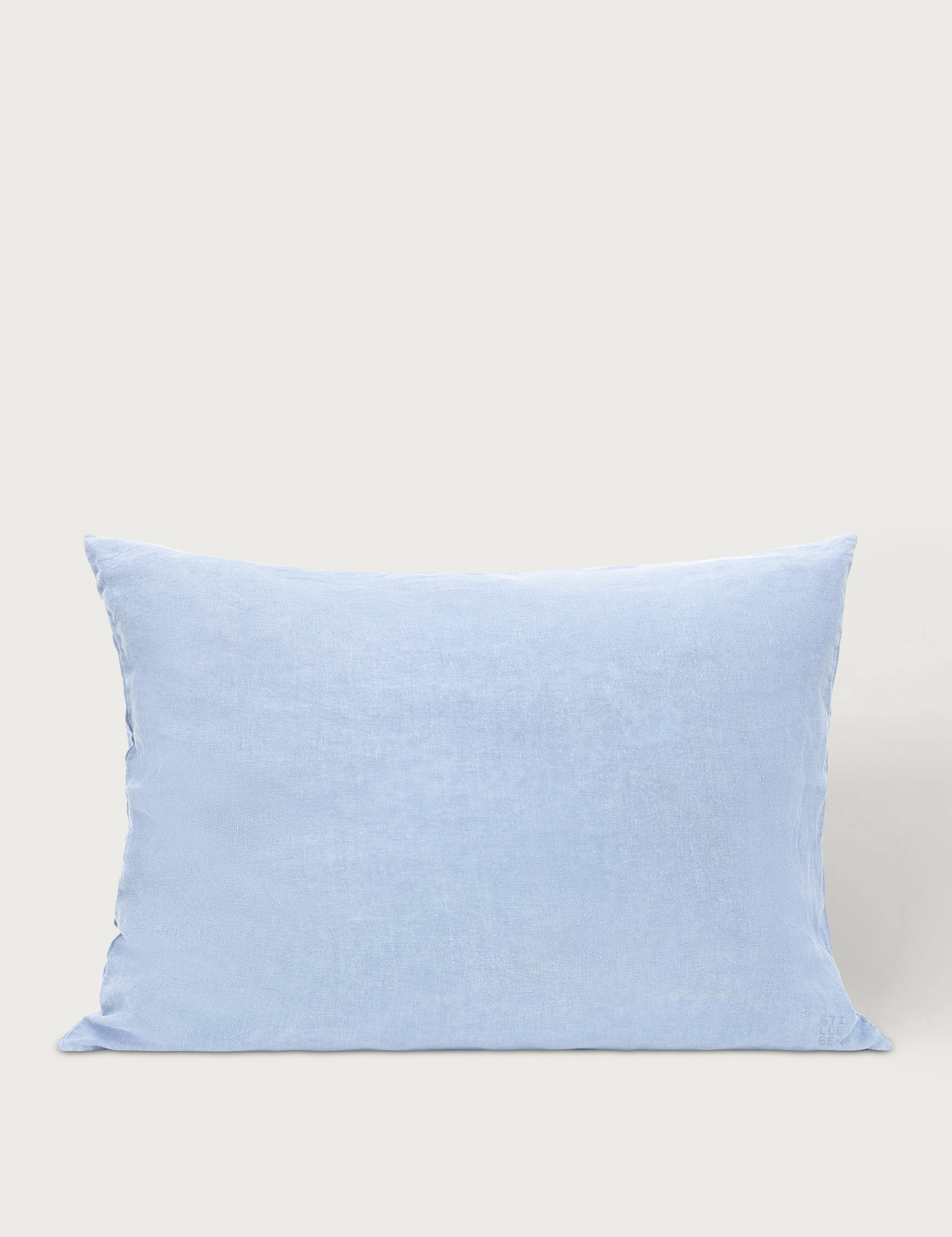 Stilleben Cushion Cover - 50 x 70 cm Cushion Cover Celestial Blue