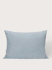 Stilleben Cushion Cover - 50 x 70 cm Cushion Cover Denim Blue