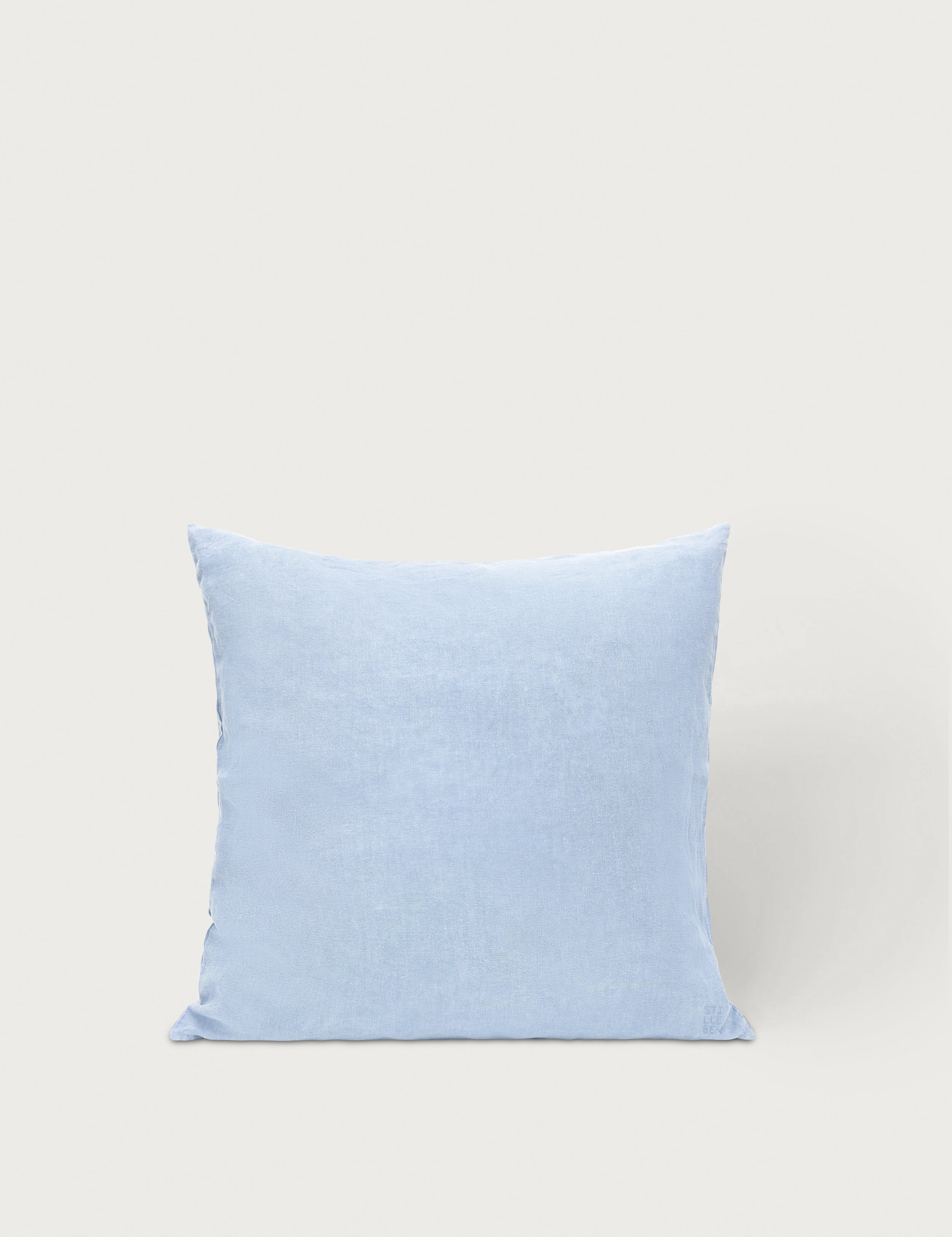 Stilleben Cushion Cover - 65 x 65 cm Cushion Cover Celestial Blue