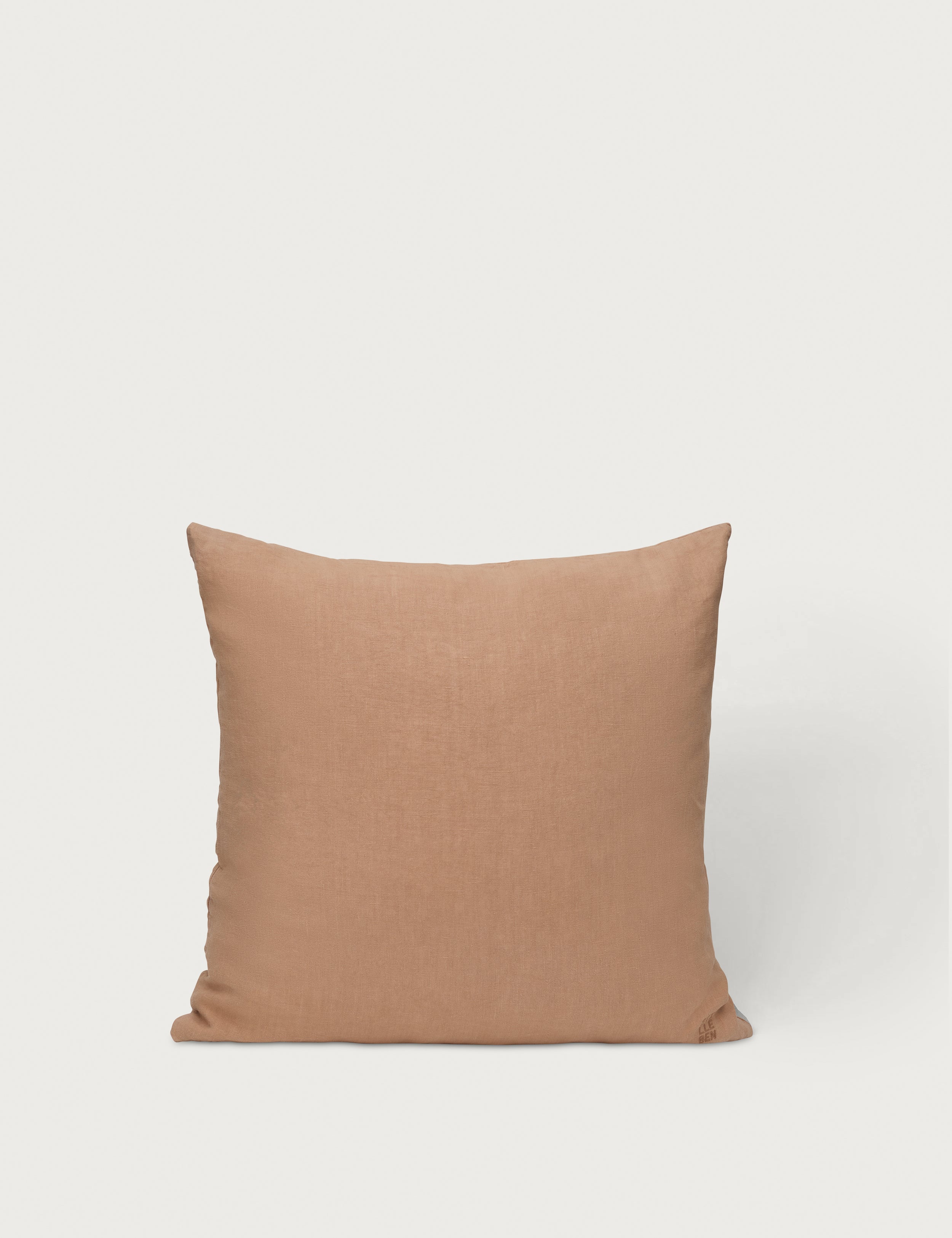 Stilleben Cushion Cover - 65 x 65 cm Cushion Cover Sienna