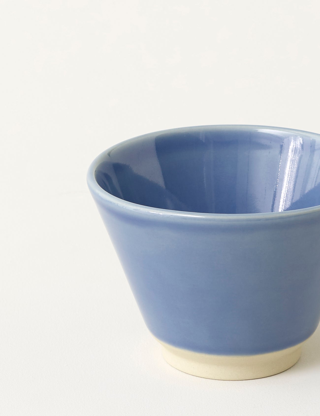 Stilleben Memphis Bowl - Ø12 Bowl Dusty Blue