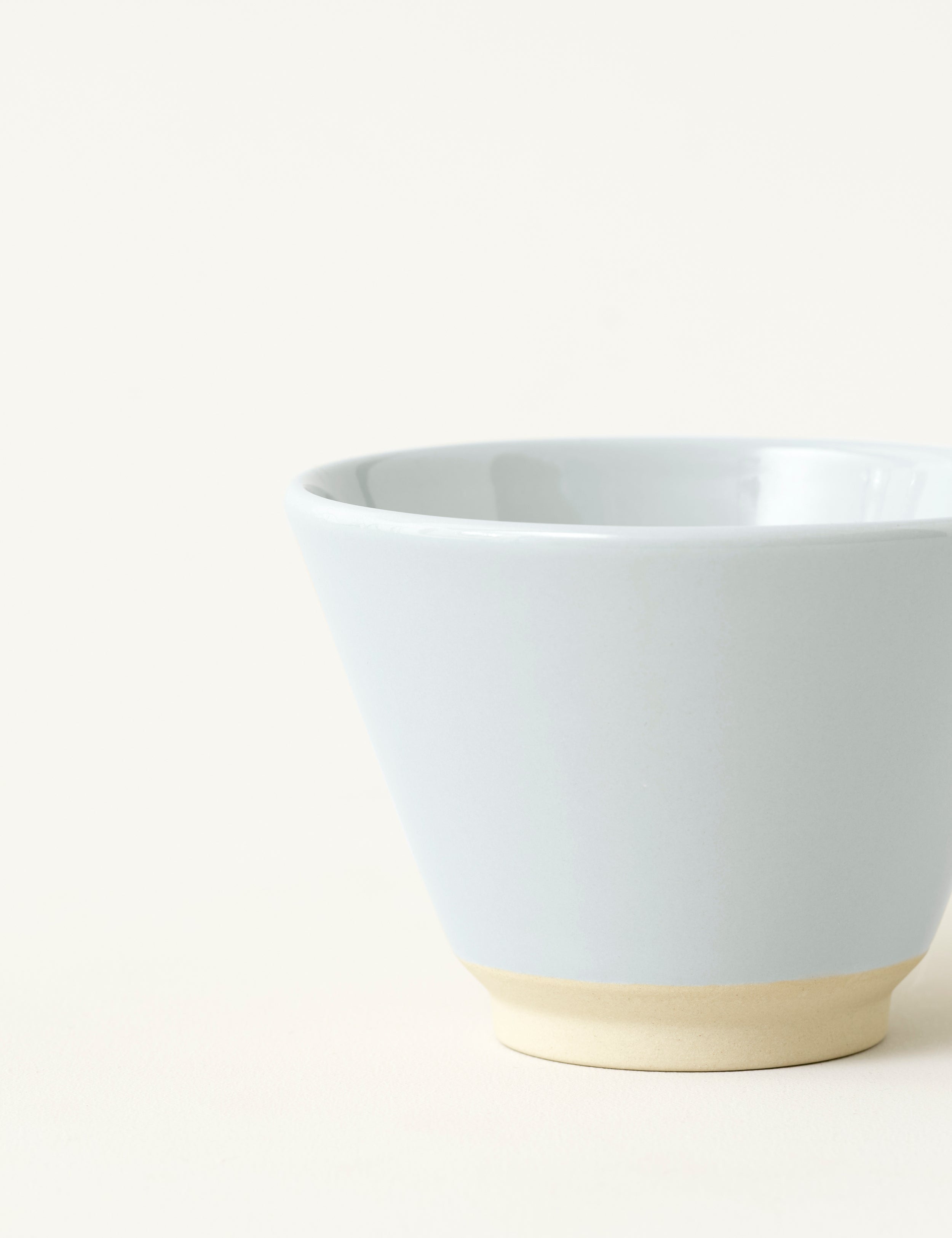 Stilleben Memphis Bowl - Ø12 Bowl Ice Blue