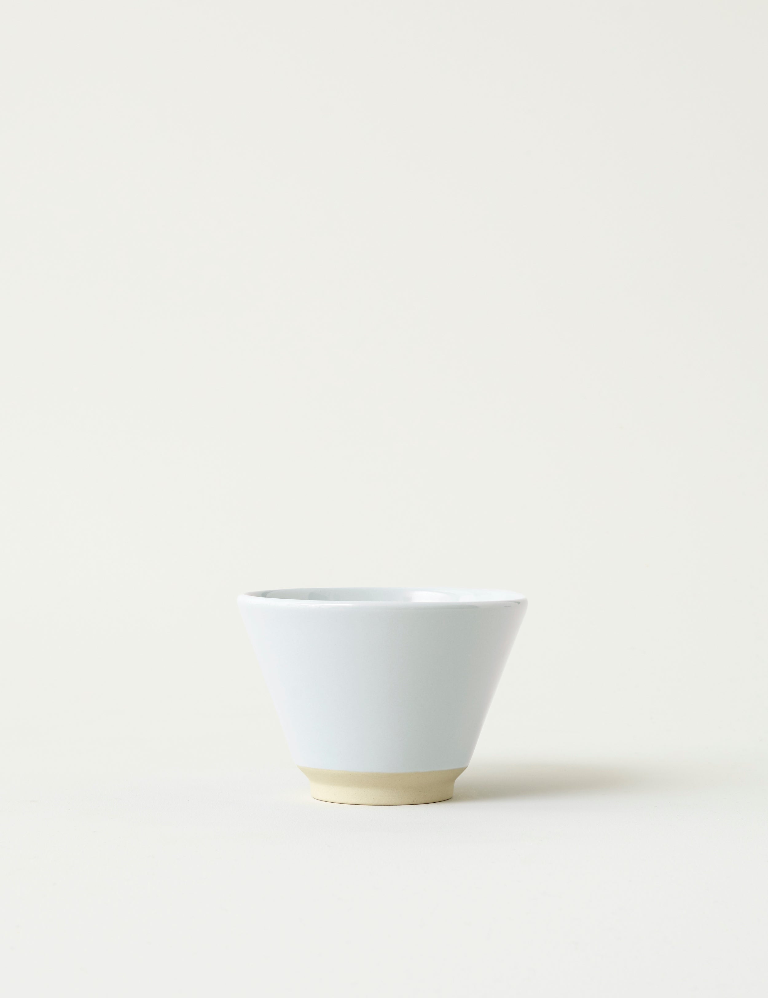 Stilleben Memphis Bowl - Ø12 Bowl Ice Blue