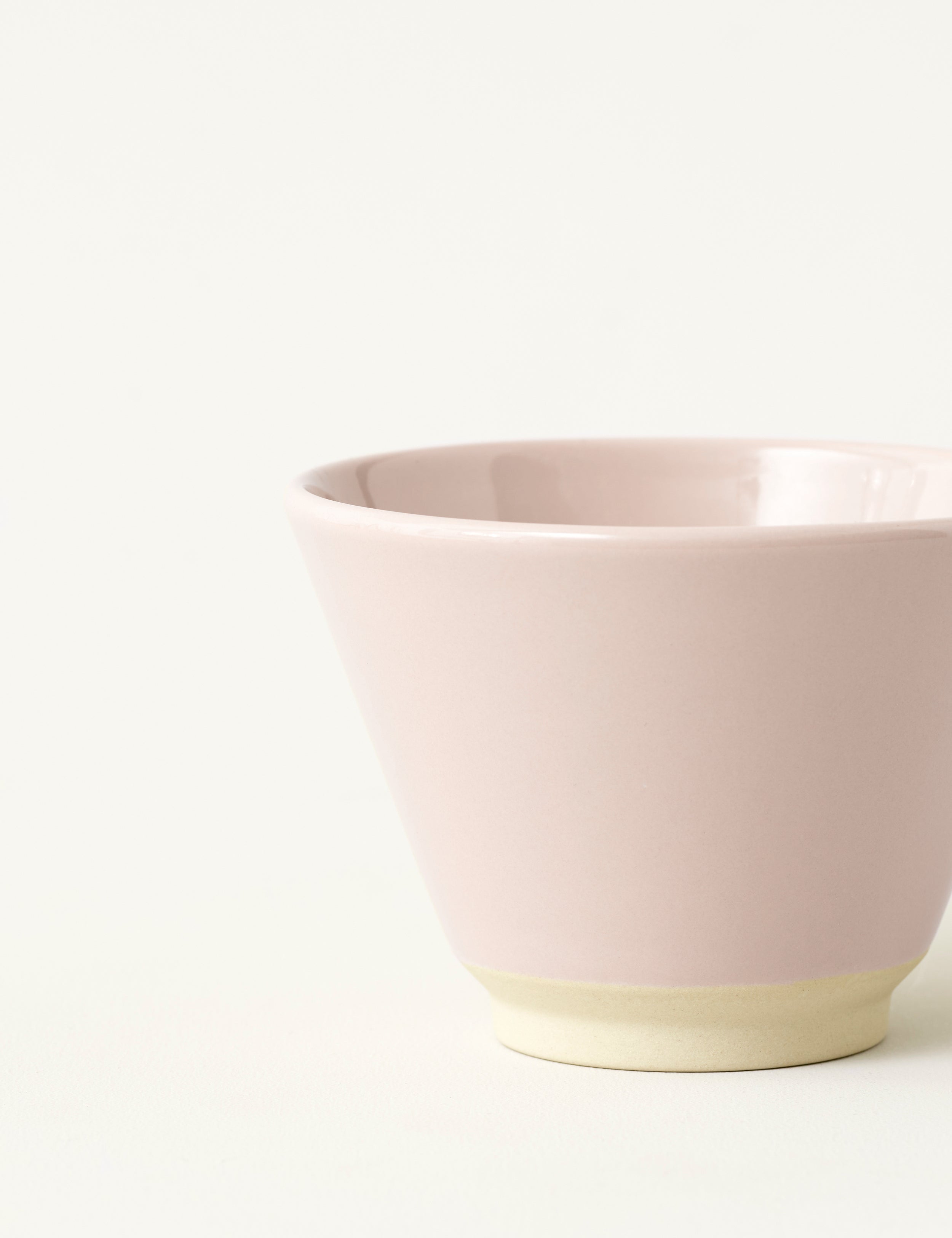 Stilleben Memphis Bowl - Ø12 Bowl Rose