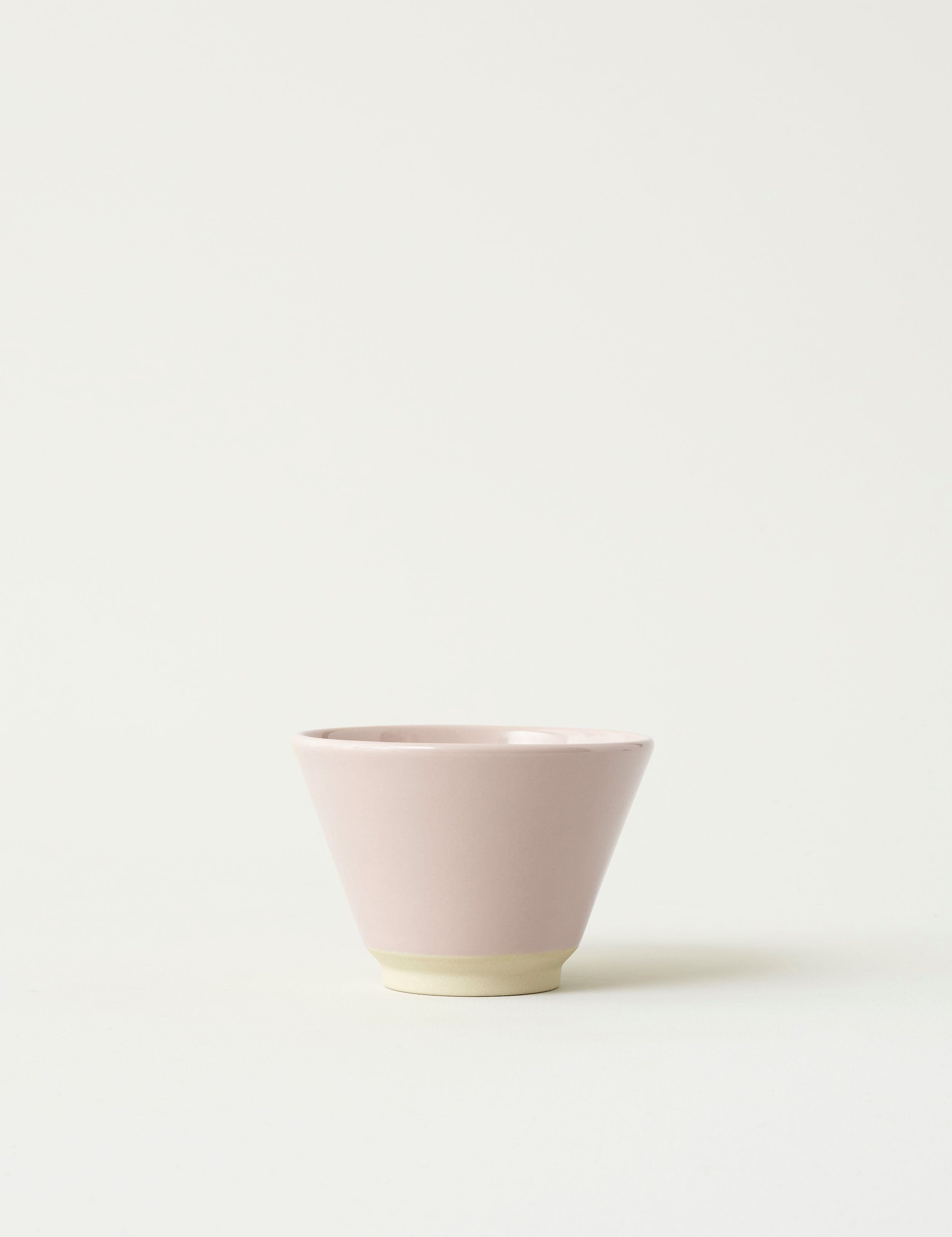 Stilleben Memphis Bowl - Ø12 Bowl Rose