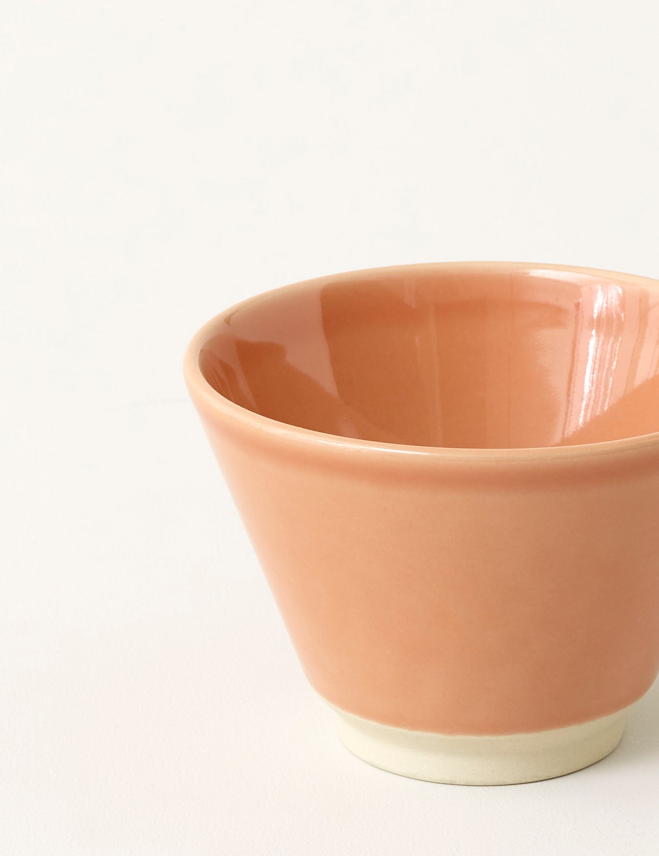 Stilleben Memphis Bowl - Ø12 Bowl Terracotta