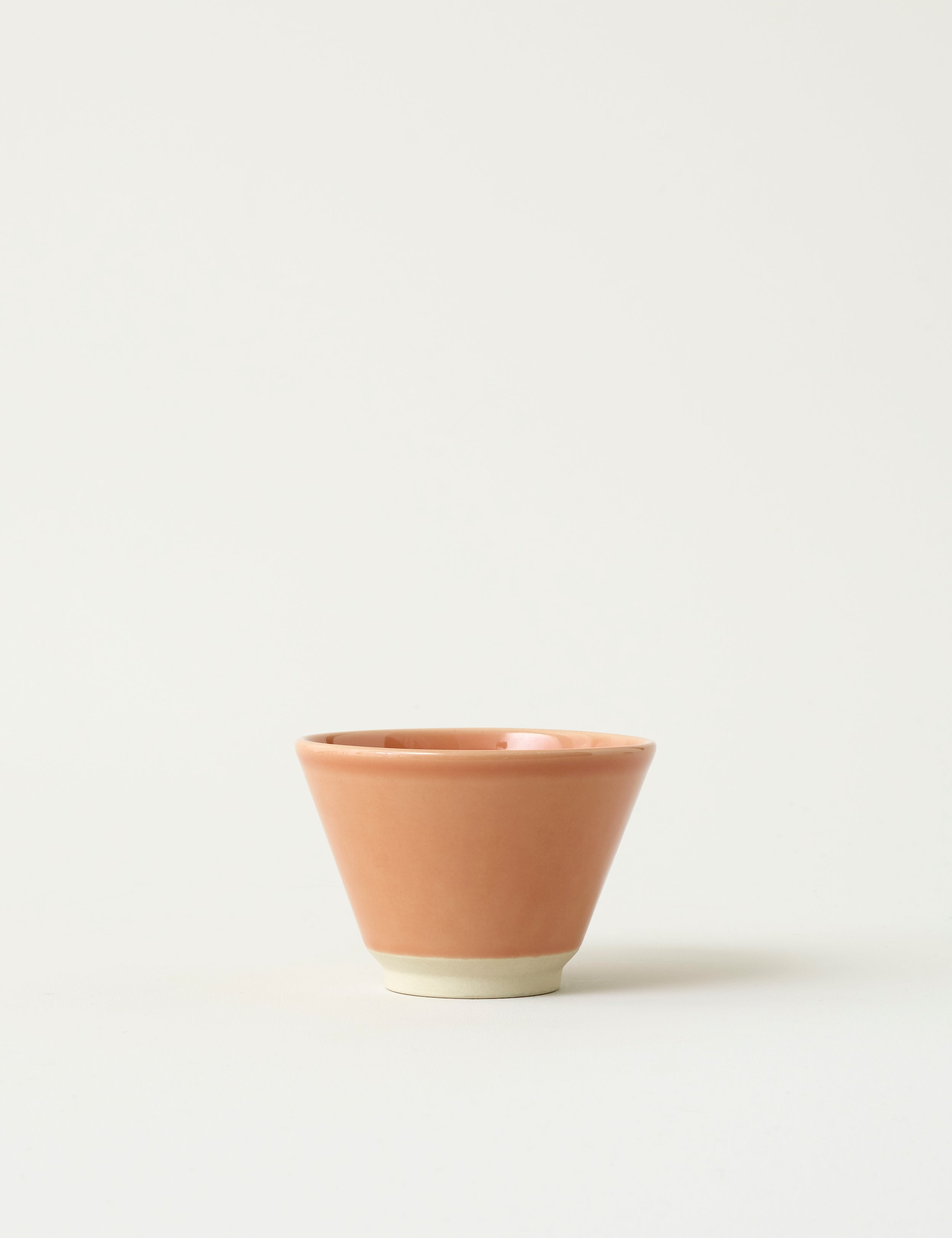 Stilleben Memphis Bowl - Ø12 Bowl Terracotta