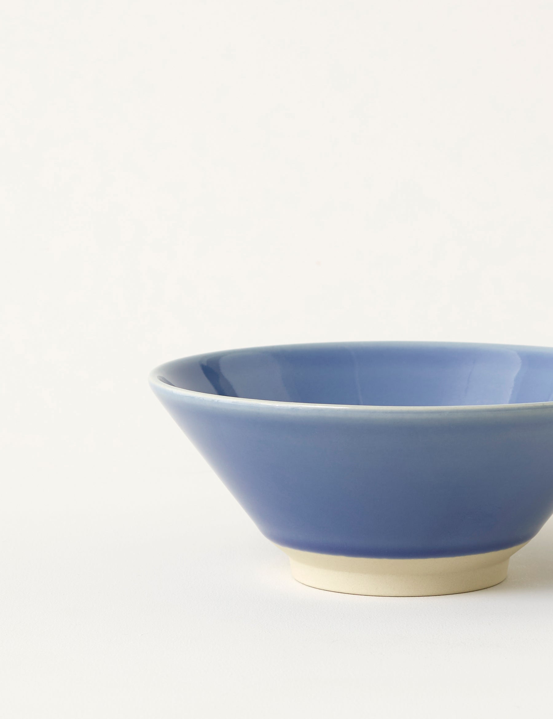 Stilleben Memphis Bowl - Ø17 Bowl Dusty Blue