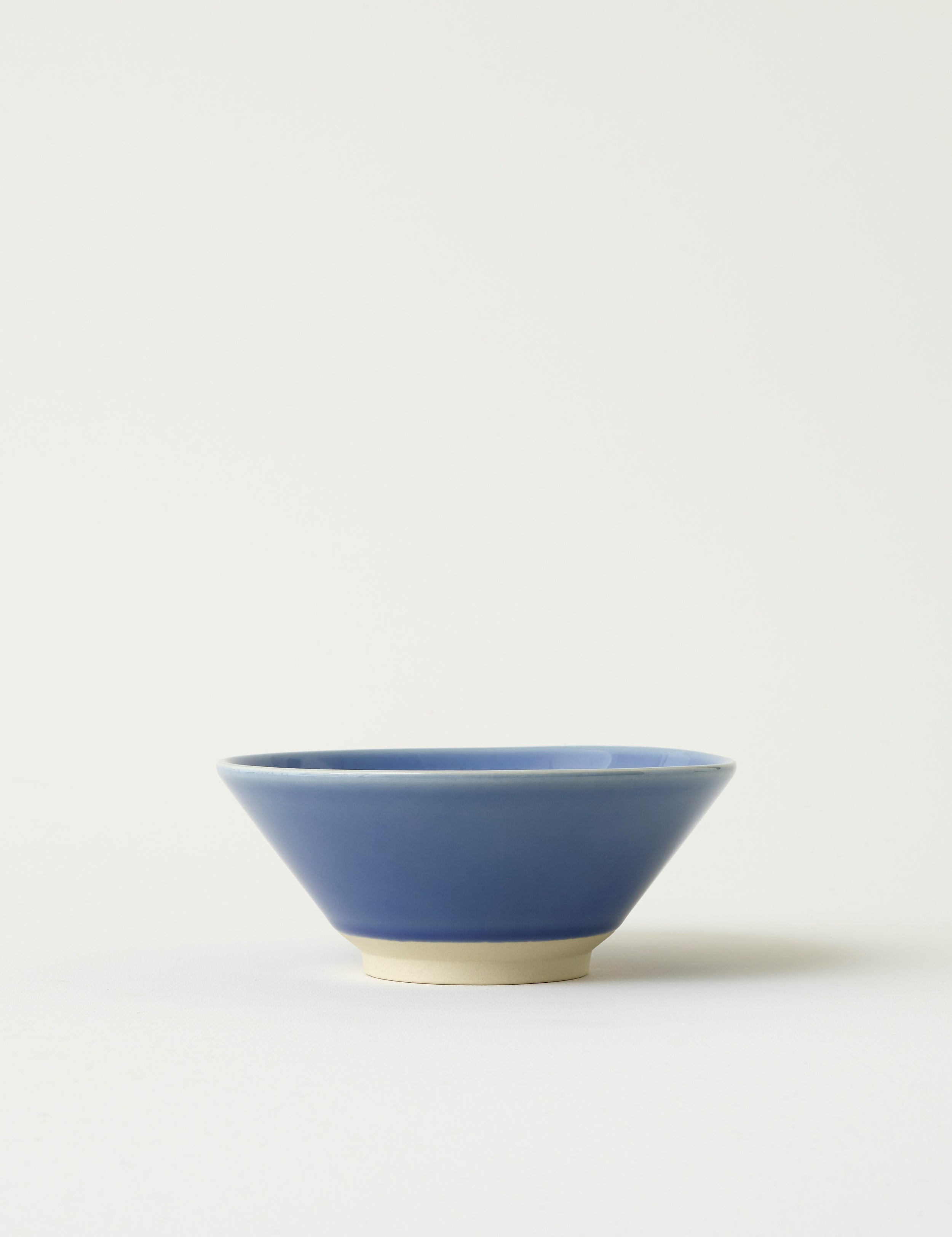 Stilleben Memphis Bowl - Ø17 Bowl Dusty Blue