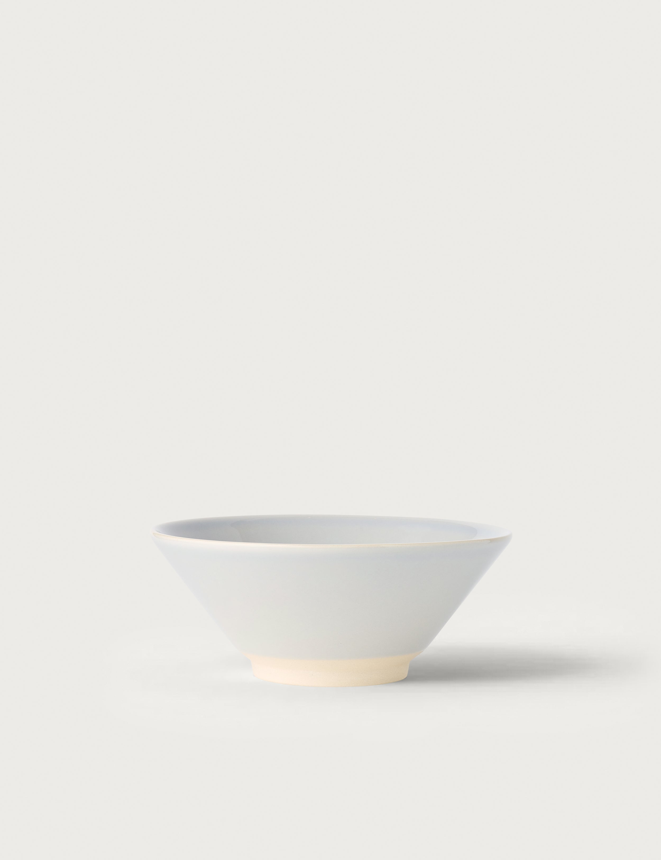 Stilleben Memphis Bowl - Ø17 Bowl Ice Blue