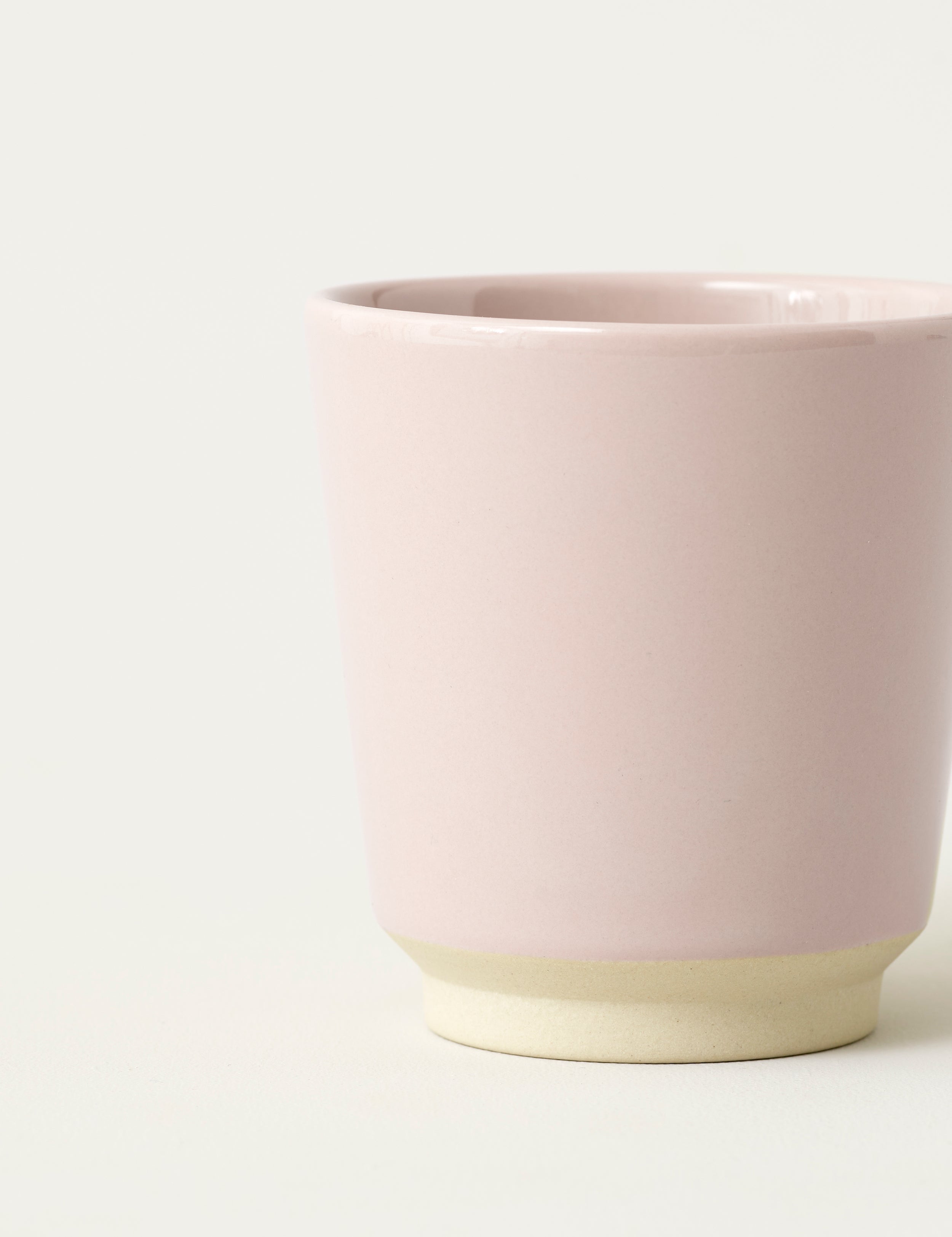 Stilleben Memphis Cup - Box of 2 Cup Rose