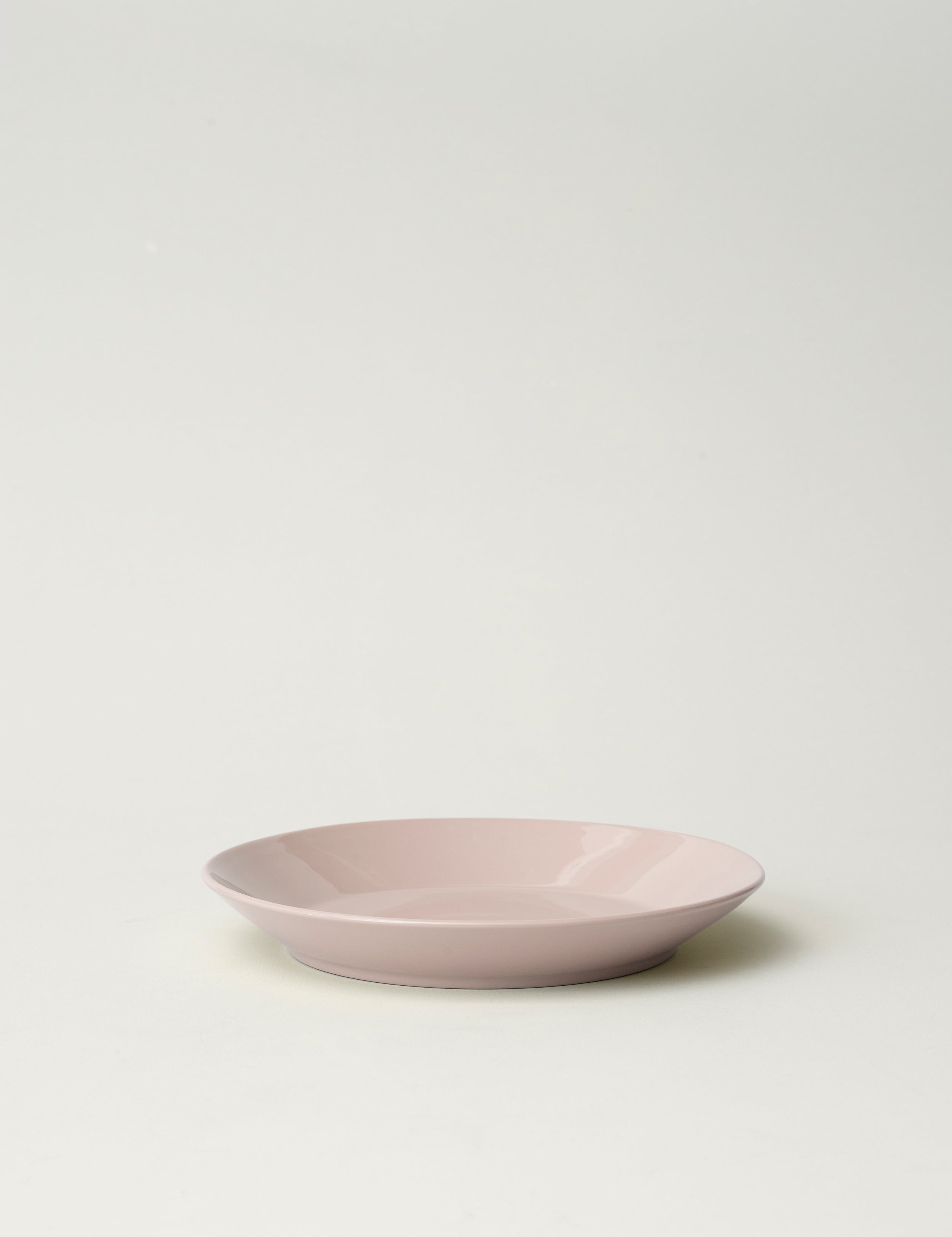 Stilleben Memphis Dinner Plate Plate Rose