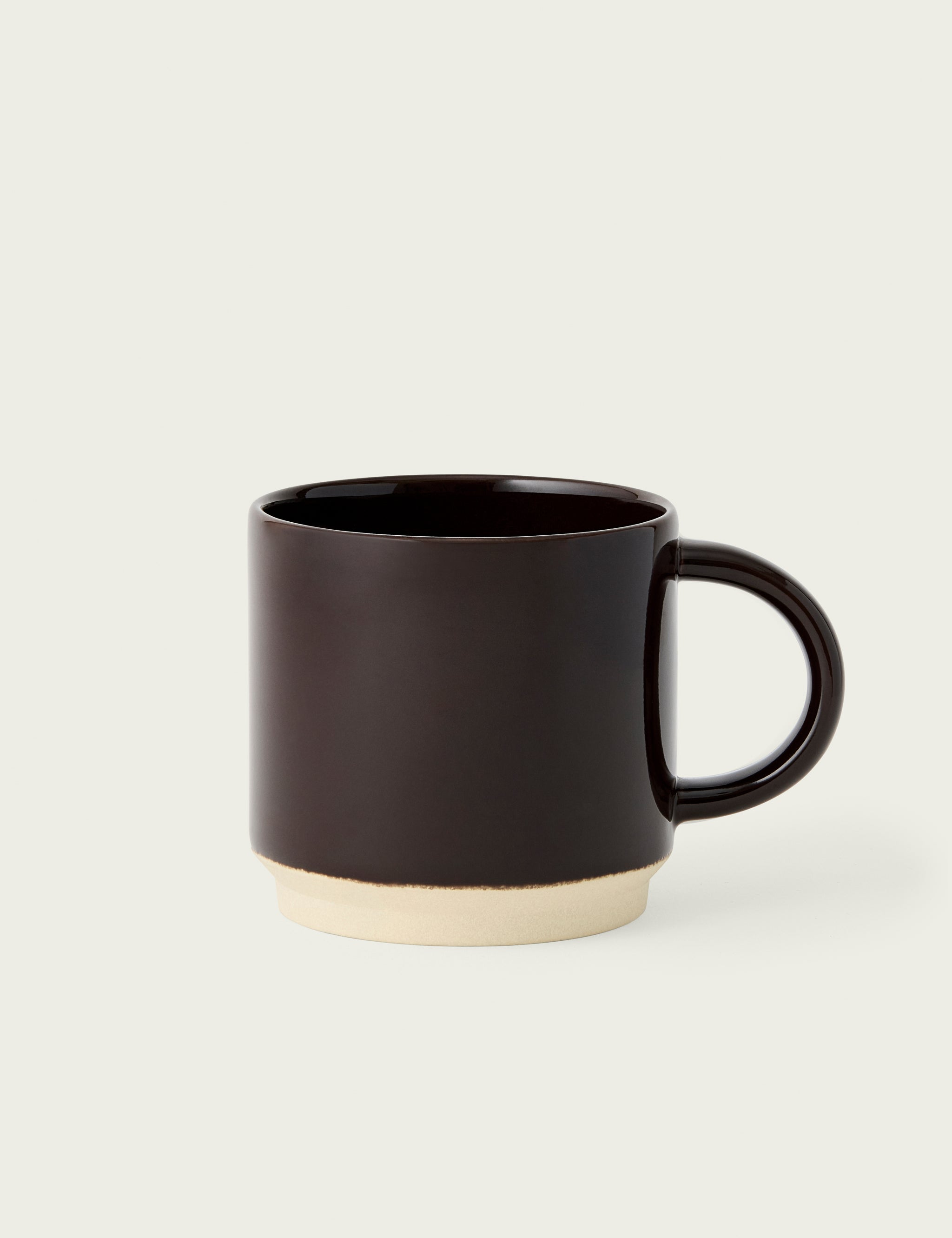 Stilleben Memphis Mug Cup Cocoa