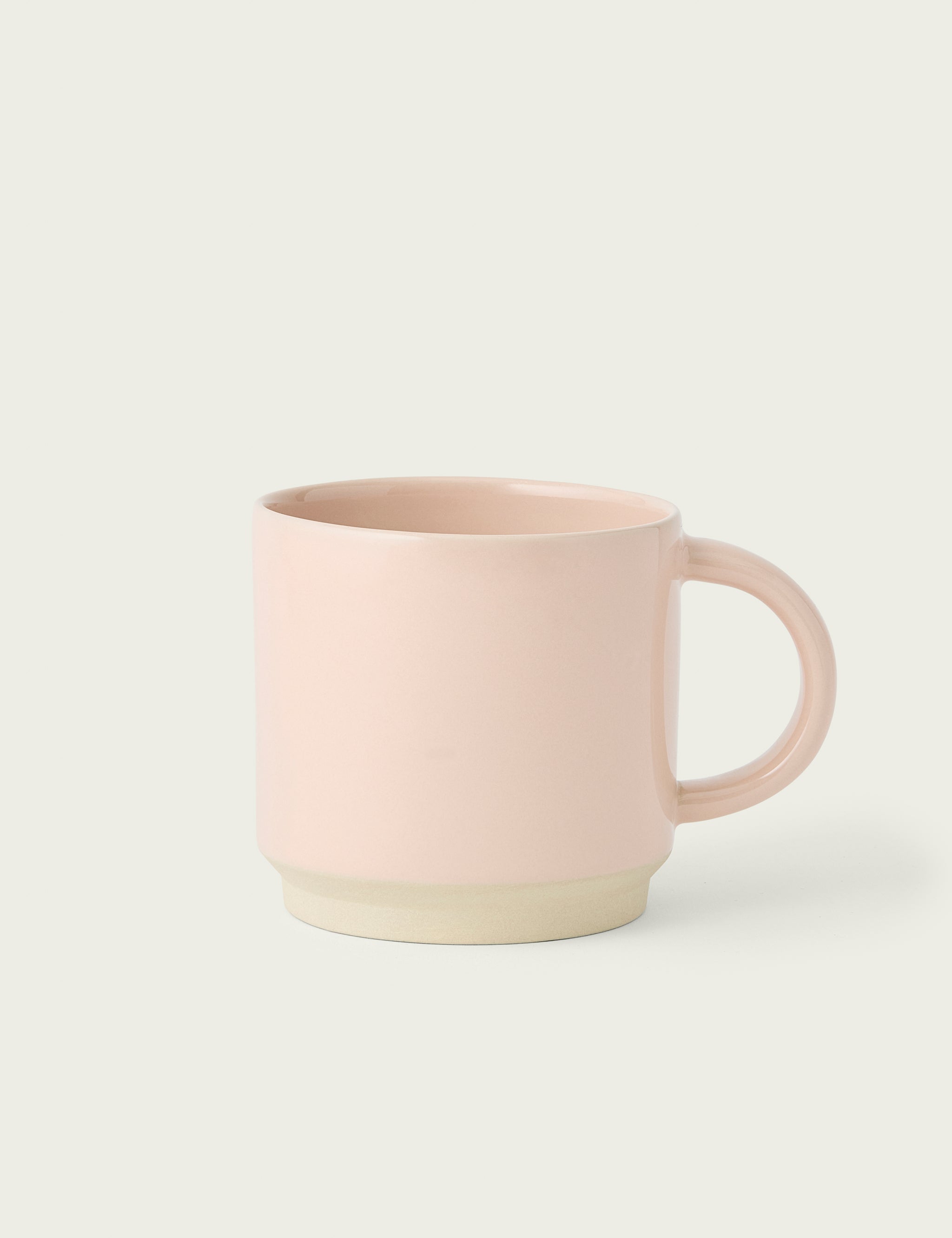 Stilleben Memphis Mug Cup Rose
