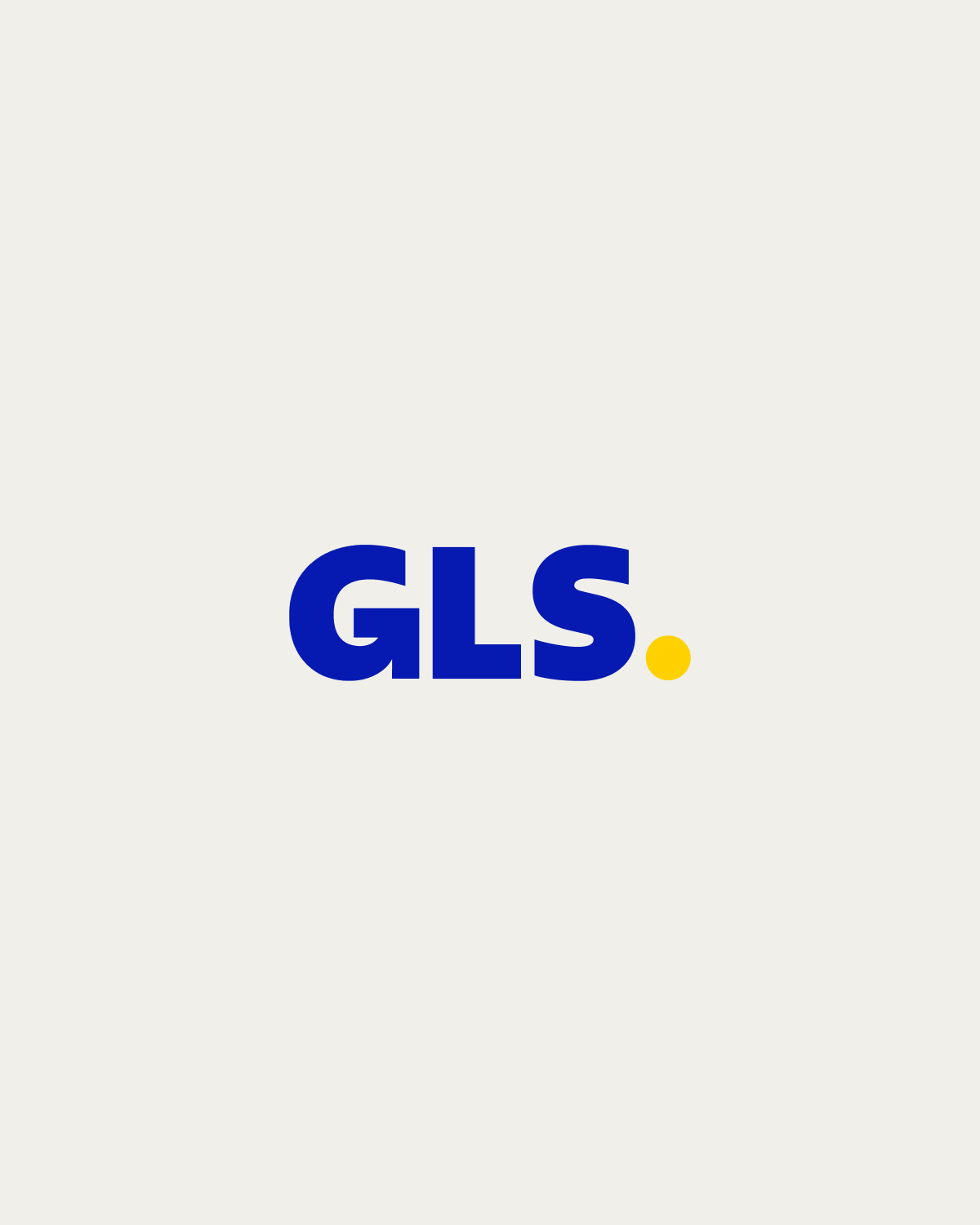 STILLEBEN_Returlabel_GLS_0c102f0f-0663-4e91-9ffc-41c2bfe20265.png