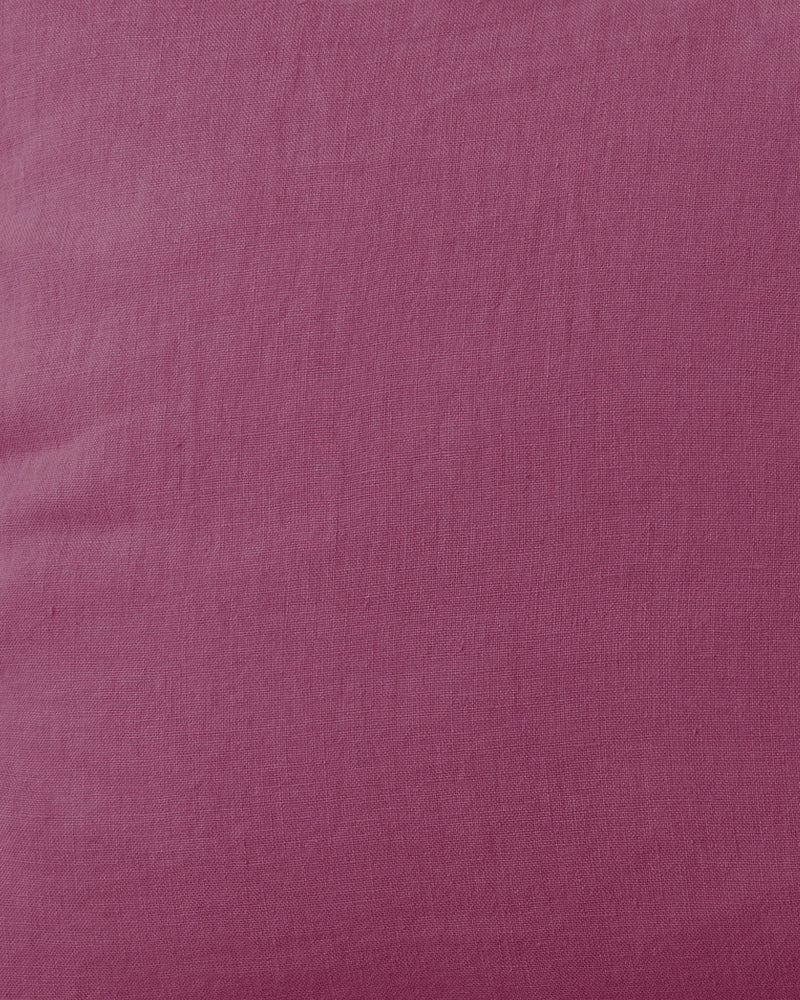 Stilleben_Textiles.jpg