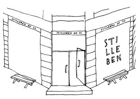 stilleben22_kopi_bed4abdc-324b-41c1-a936-c40574f6ef54.png