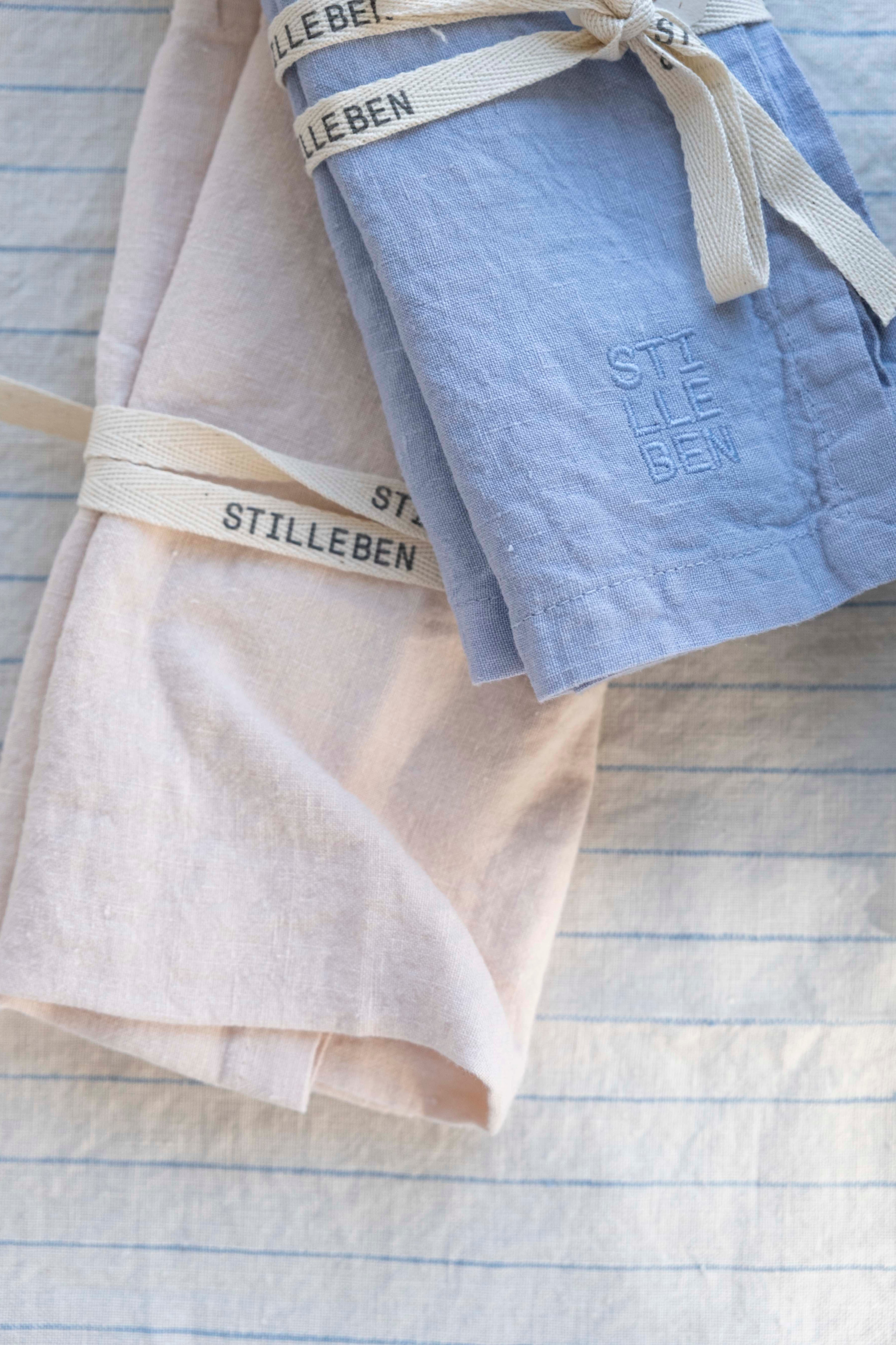 Table Napkins