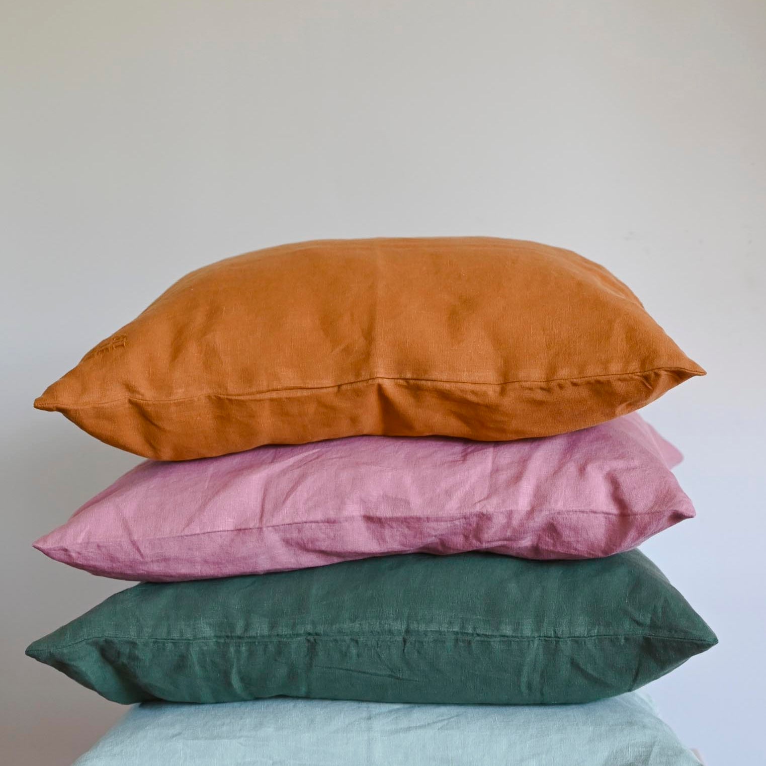 AW2025 Cushion covers