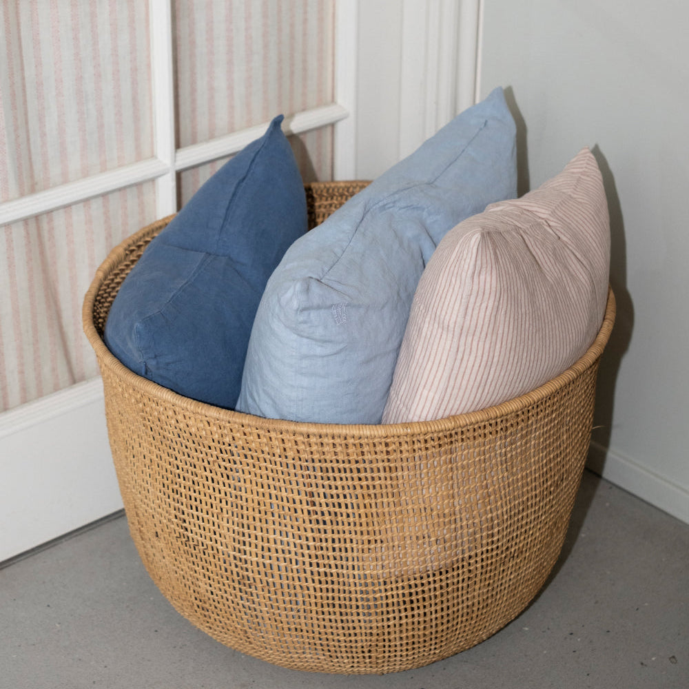 Cushion Covers