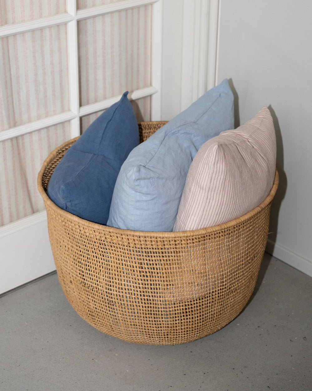 Cushion Covers