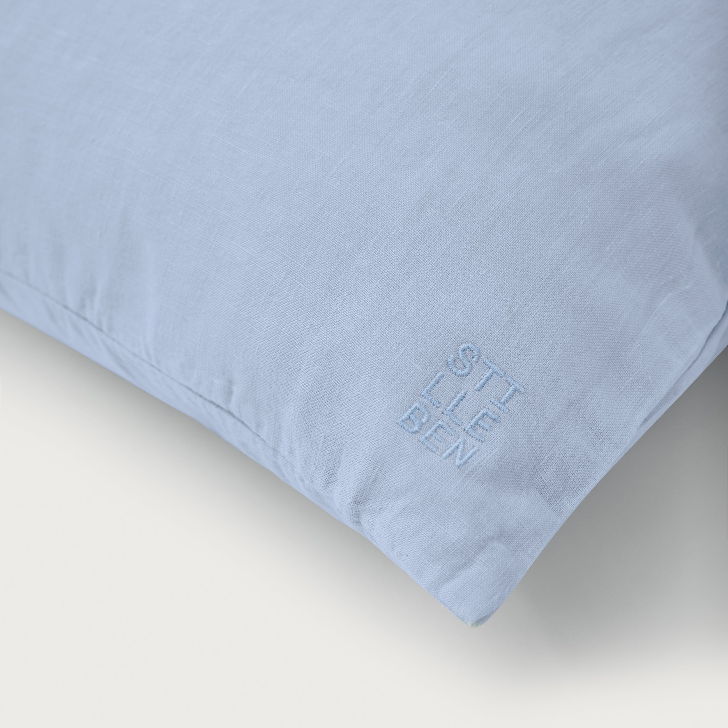 Join the waiting list: Sold out cushion covers