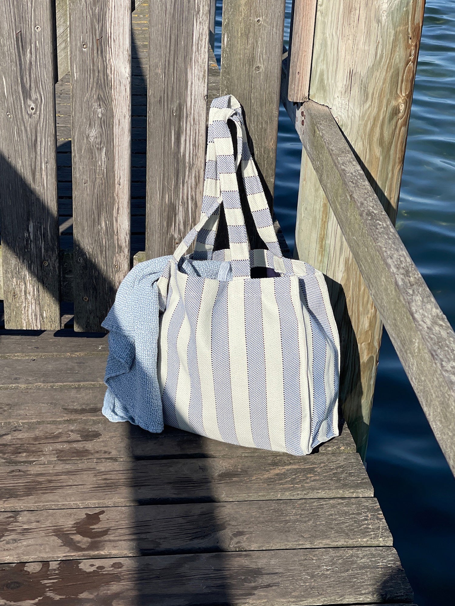 Bags & Pouches