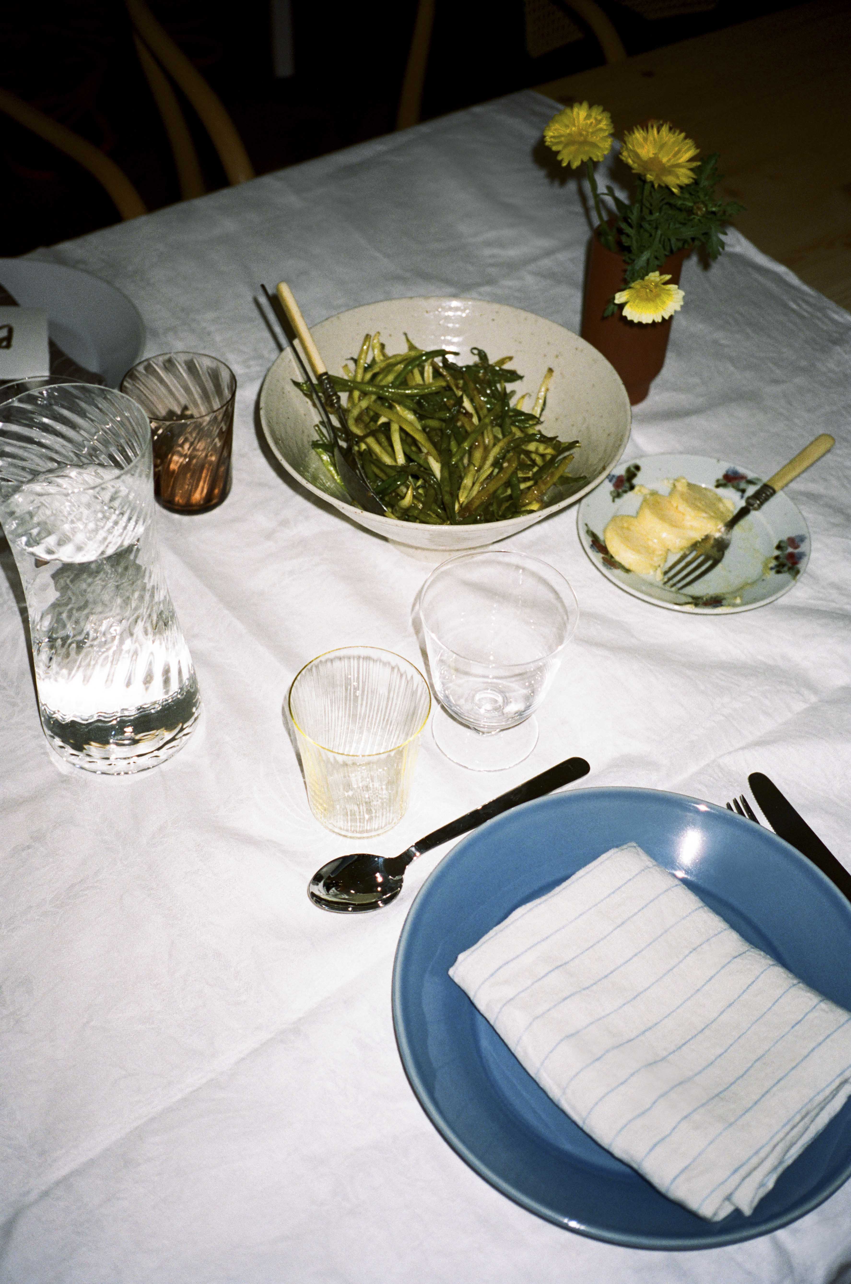 000009860034_low-res.jpg