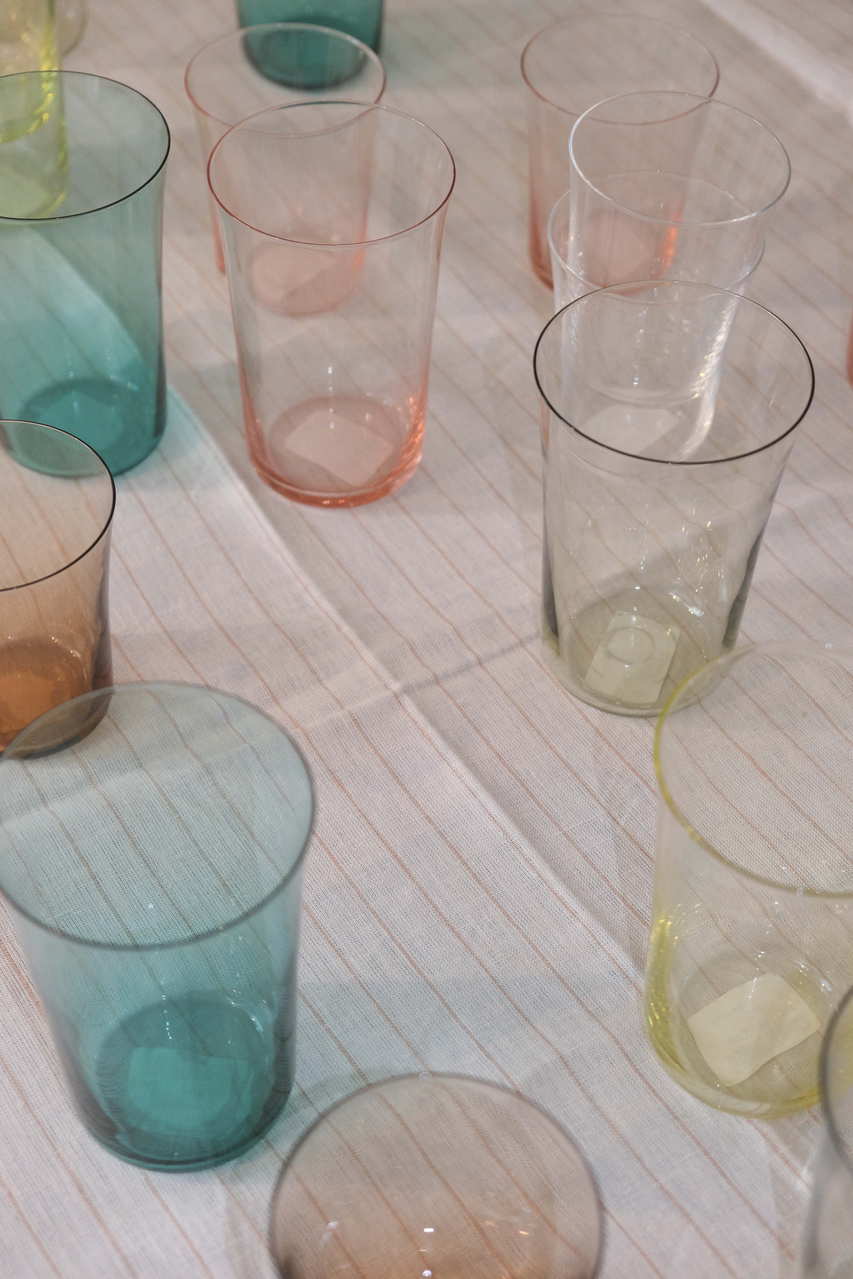 20250306_Stilleben-Store_071_low.jpg