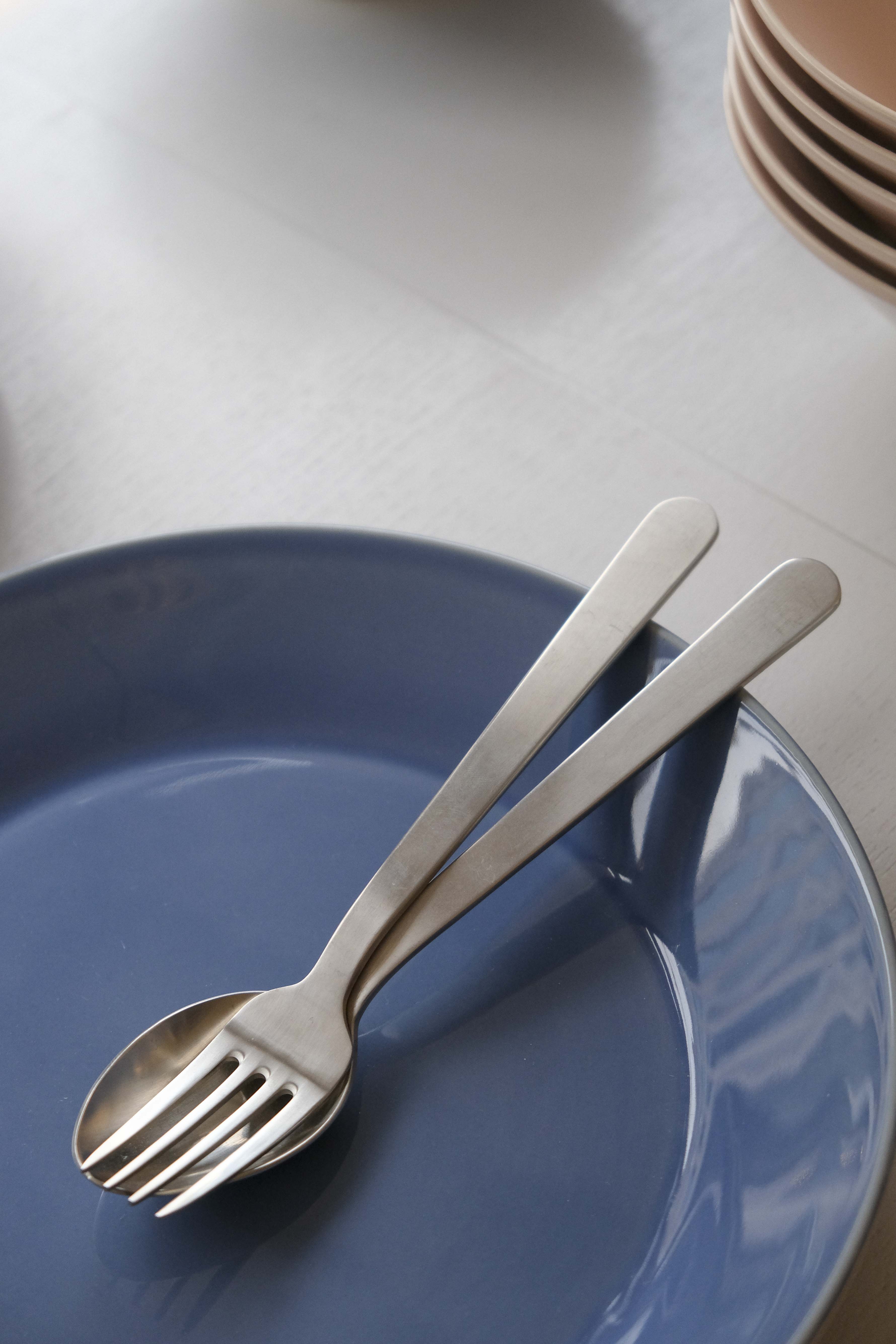 20250306_Stilleben-Store_076_low.jpg