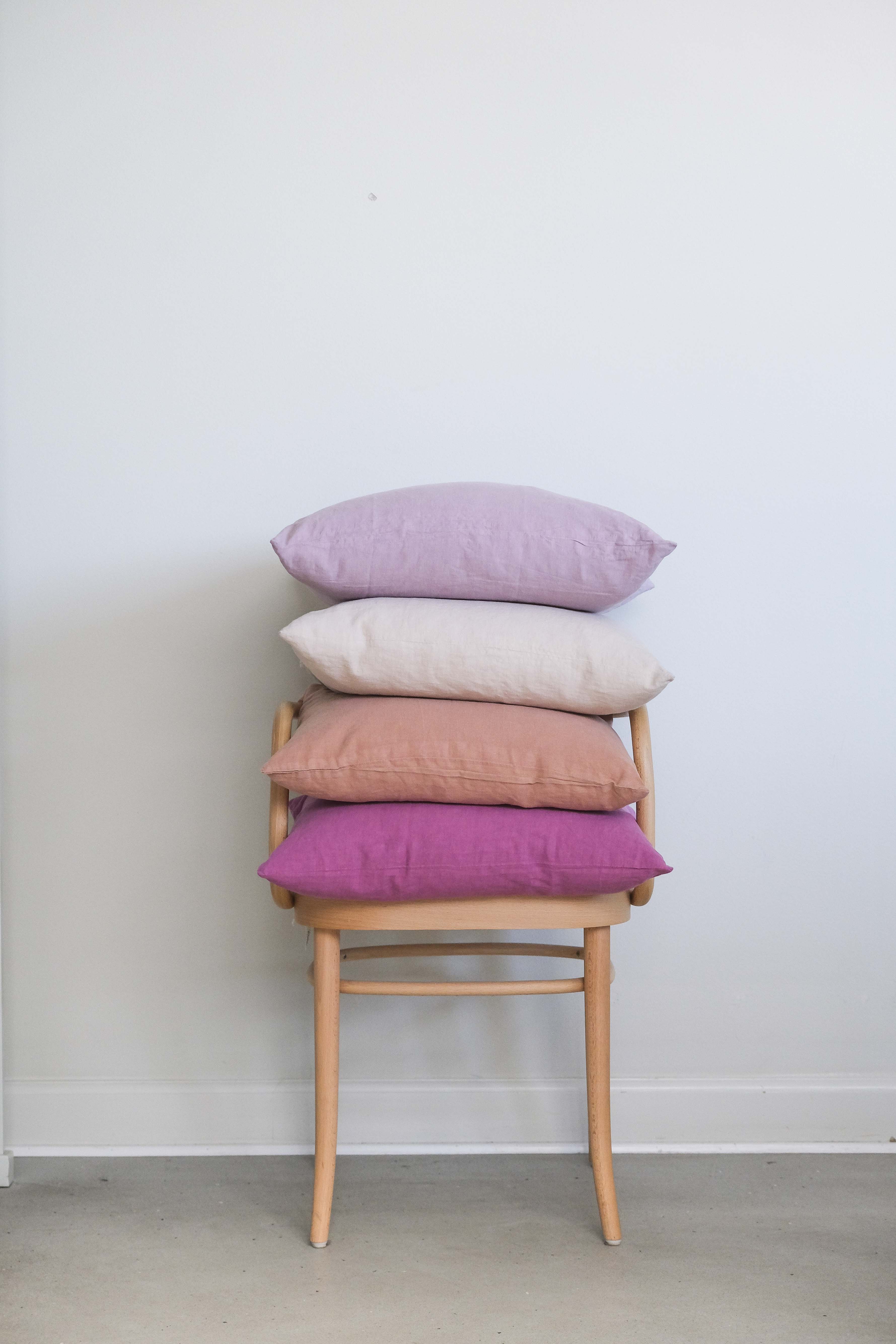 20250410_Stilleben-Memphis_Home-Textiles_000_low-res.jpg