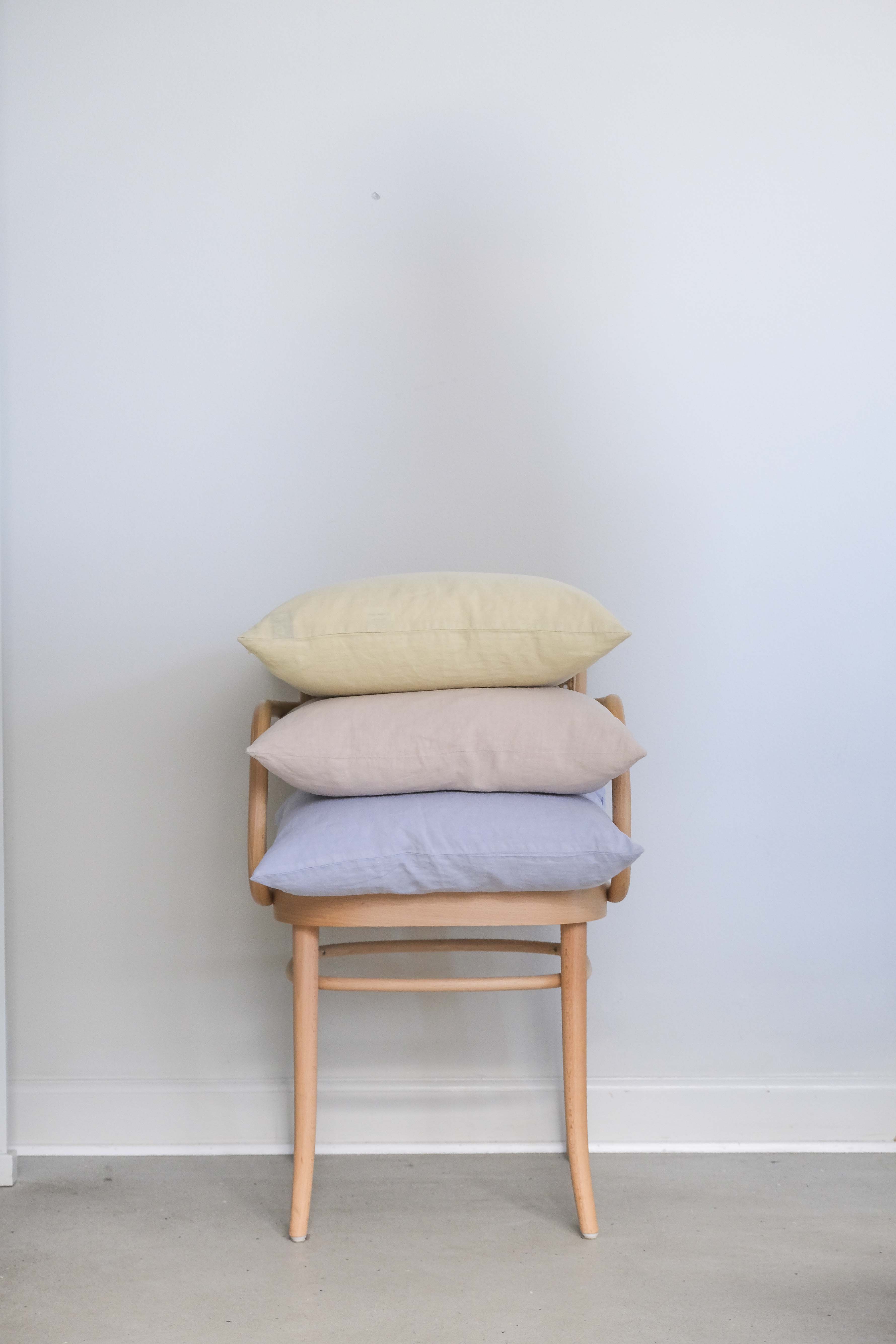 20250410_Stilleben-Memphis_Home-Textiles_025_low-res.jpg