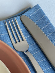 Stilleben Alma Cutlery - 16 pieces Cutlery