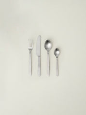 Stilleben Alma Cutlery - 16 pieces Cutlery