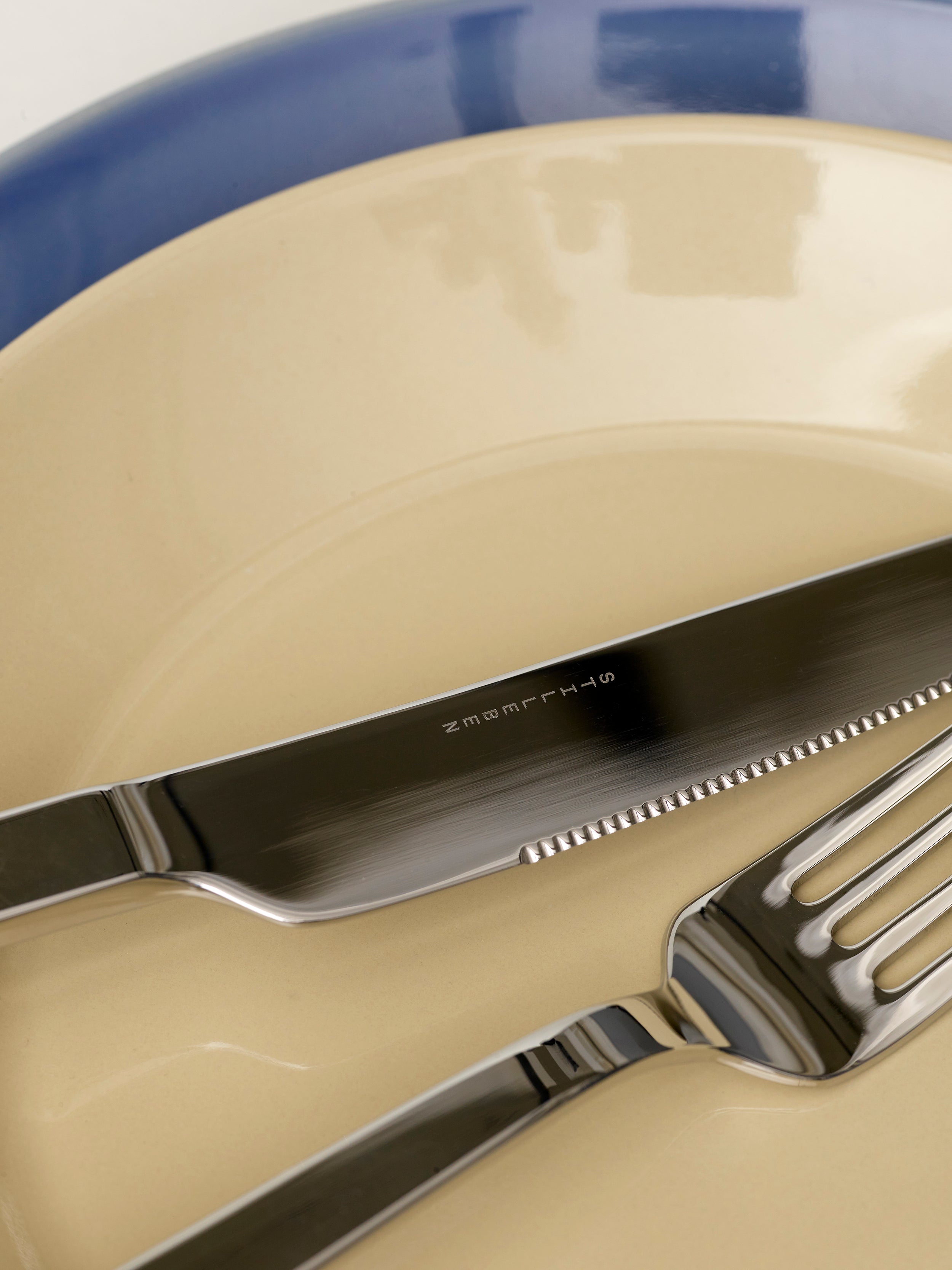 Stilleben Alma Cutlery - 16 pieces Cutlery