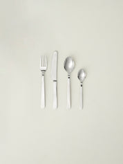 Stilleben Alma Cutlery - 16 pieces Cutlery