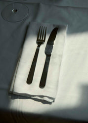 Stilleben Alma Cutlery - 4 pieces Cutlery Polished Finish