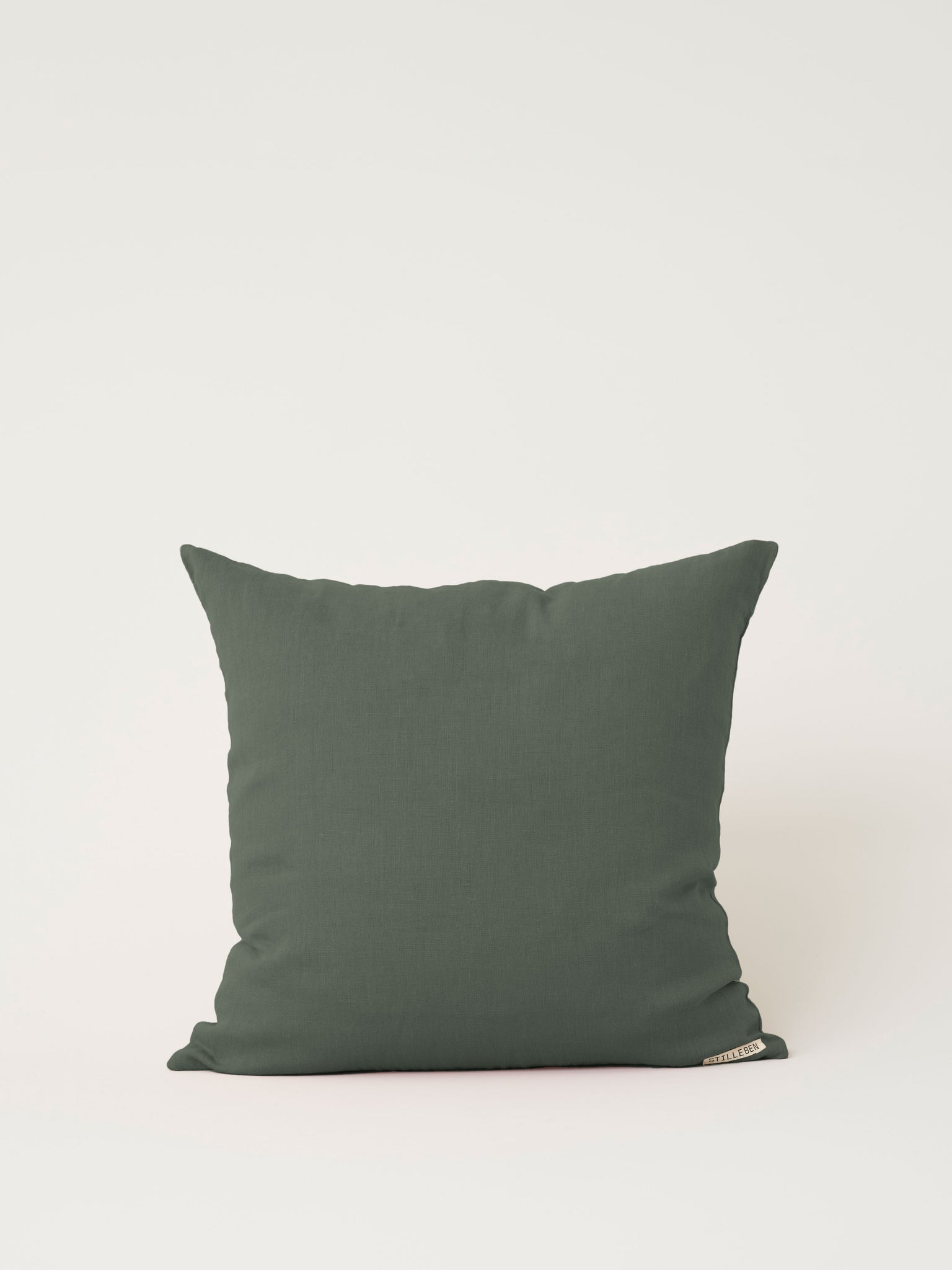 Stilleben Cushion Cover - 50 x 50 cm Cushion Cover Forest