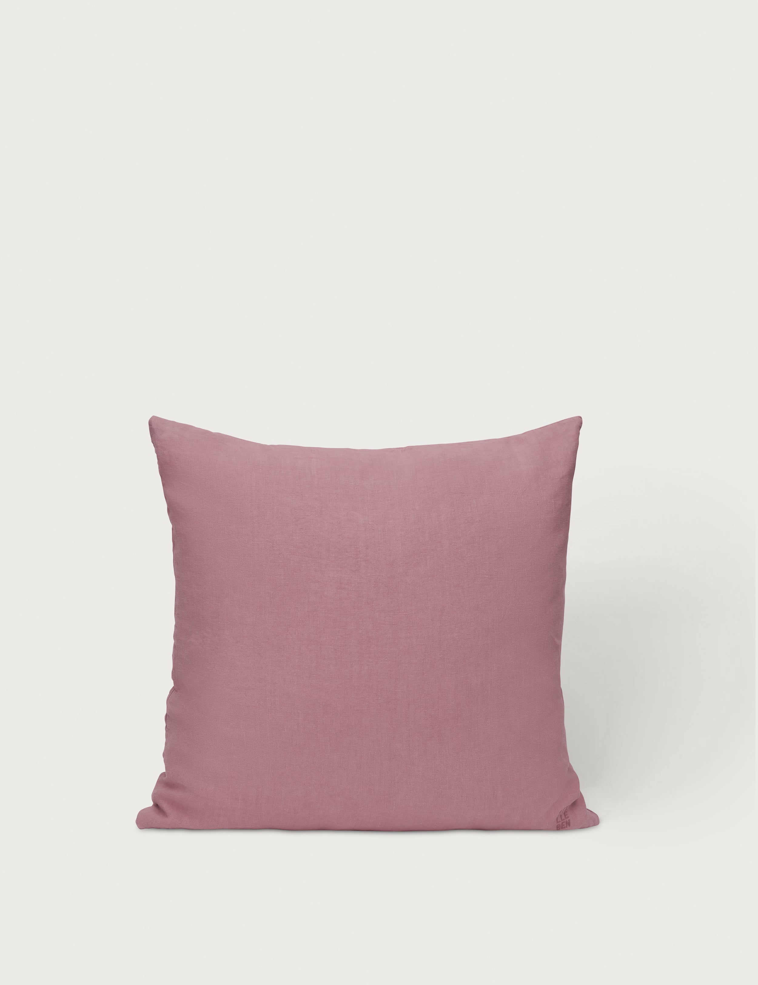 Stilleben Cushion Cover - 50 x 50 cm Cushion Cover Antique Rose