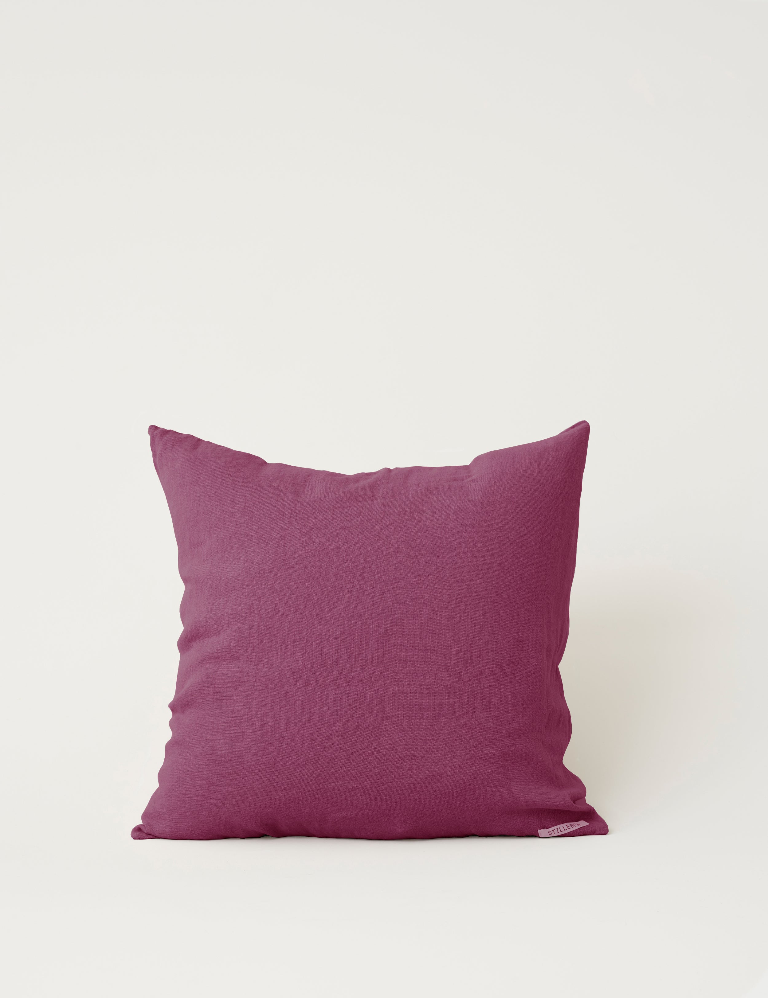 Stilleben Cushion Cover - 50 x 50 cm Cushion Cover Cherry