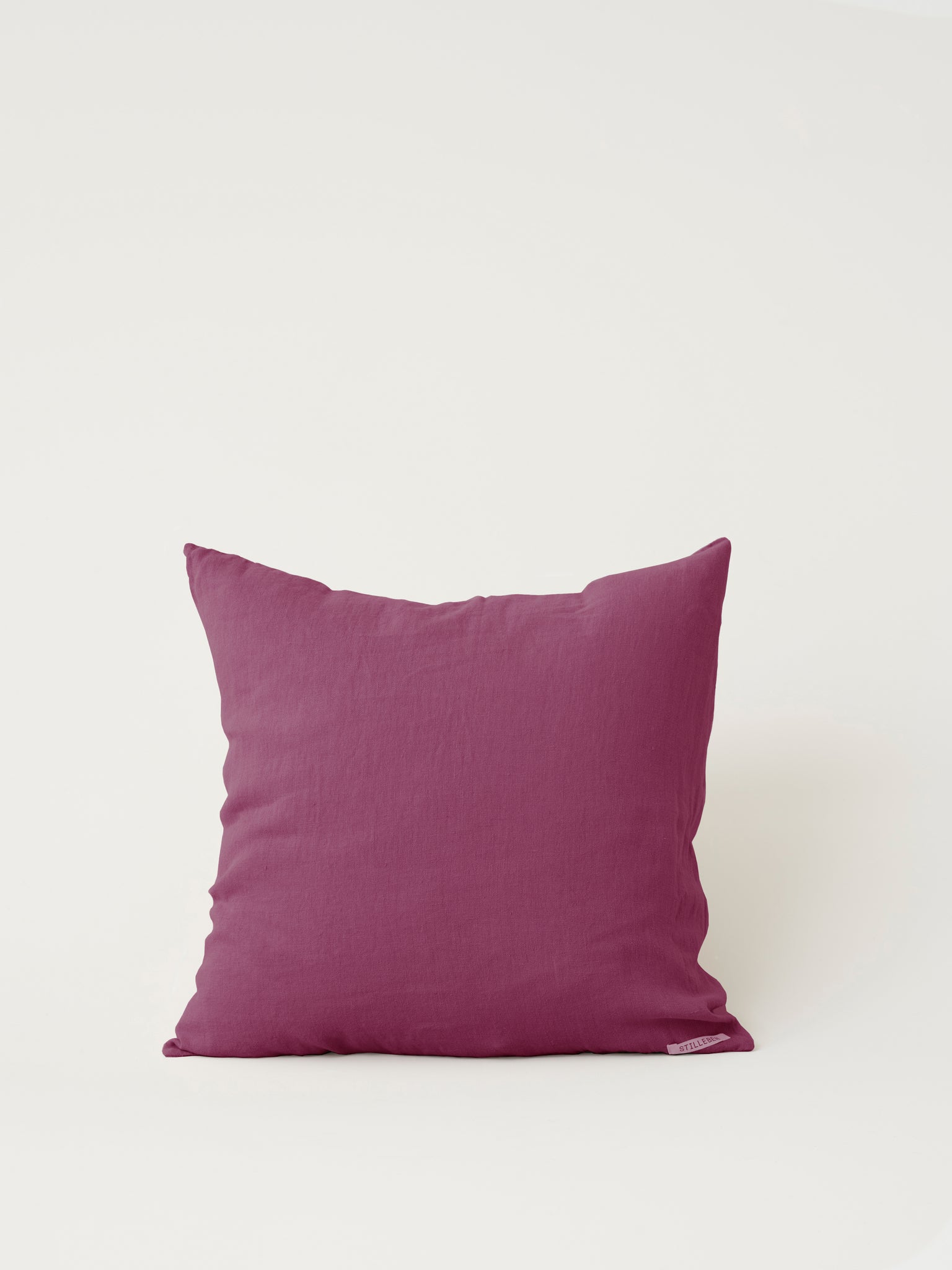 Stilleben Cushion Cover - 50 x 50 cm Cushion Cover Cherry