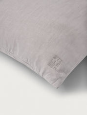 Stilleben Cushion Cover - 50 x 50 cm Cushion Cover Grey