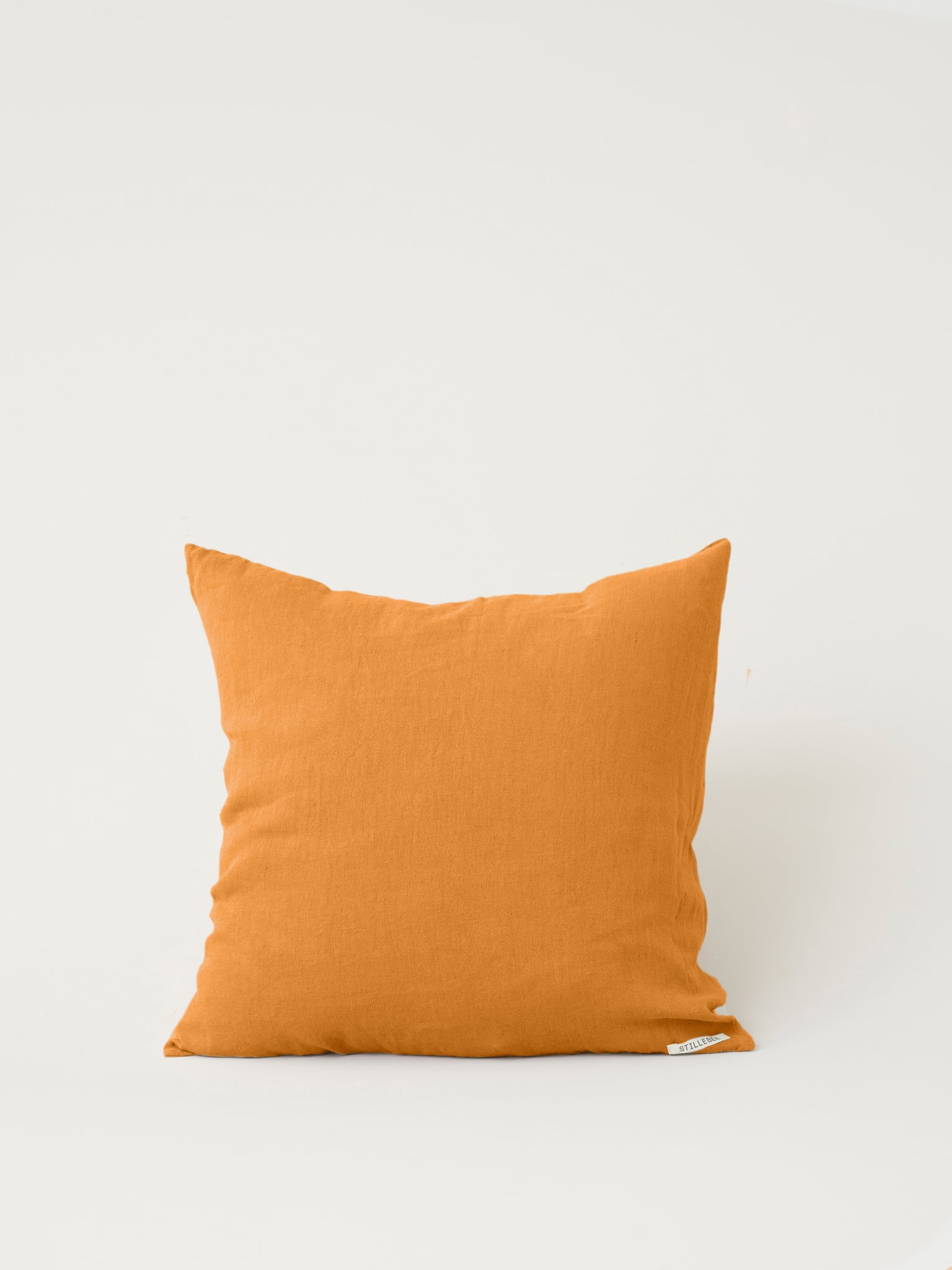 Stilleben Cushion Cover - 50 x 50 cm Cushion Cover Marigold