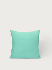 Stilleben Cushion Cover - 50 x 50 cm Cushion Cover Mint Green