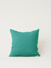 Stilleben Cushion Cover - 50 x 50 cm Cushion Cover Ocean Green