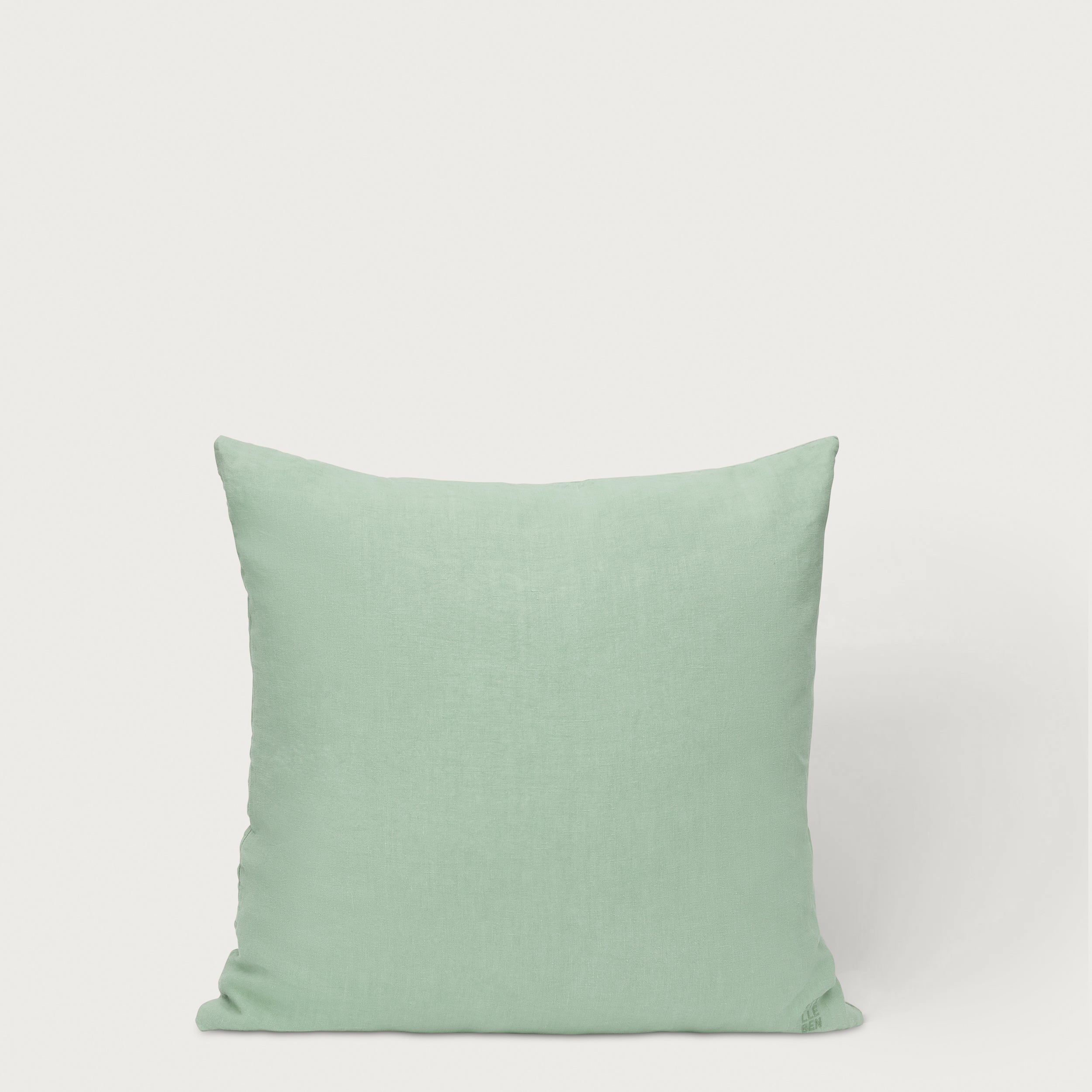 Stilleben Cushion Cover - 50 x 50 cm Cushion Cover Sage Green