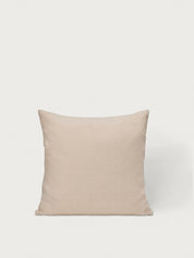 Stilleben Cushion Cover - 50 x 50 cm Cushion Cover Sand
